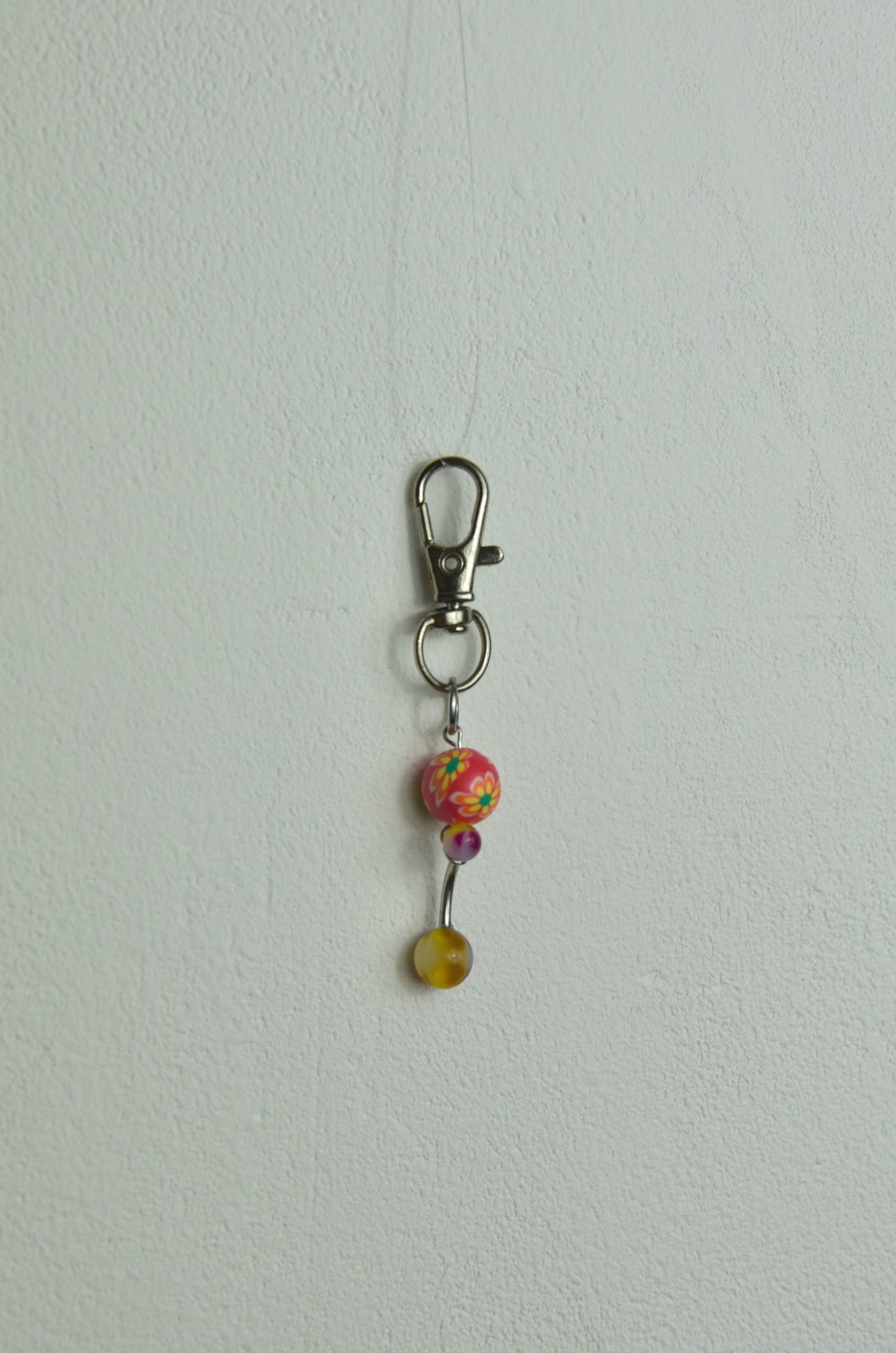 Bijou de sac 2010