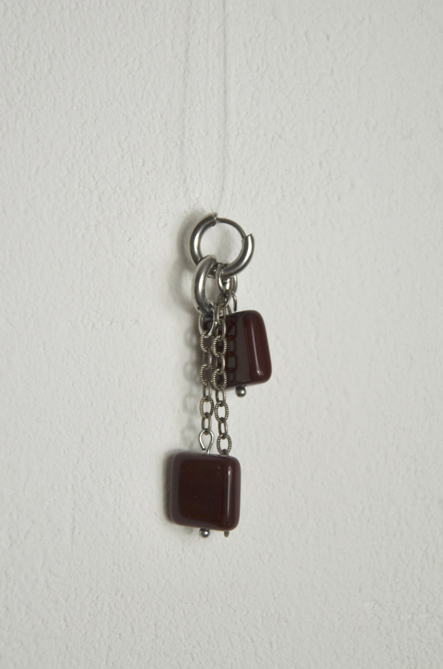 Boucles Sorbet