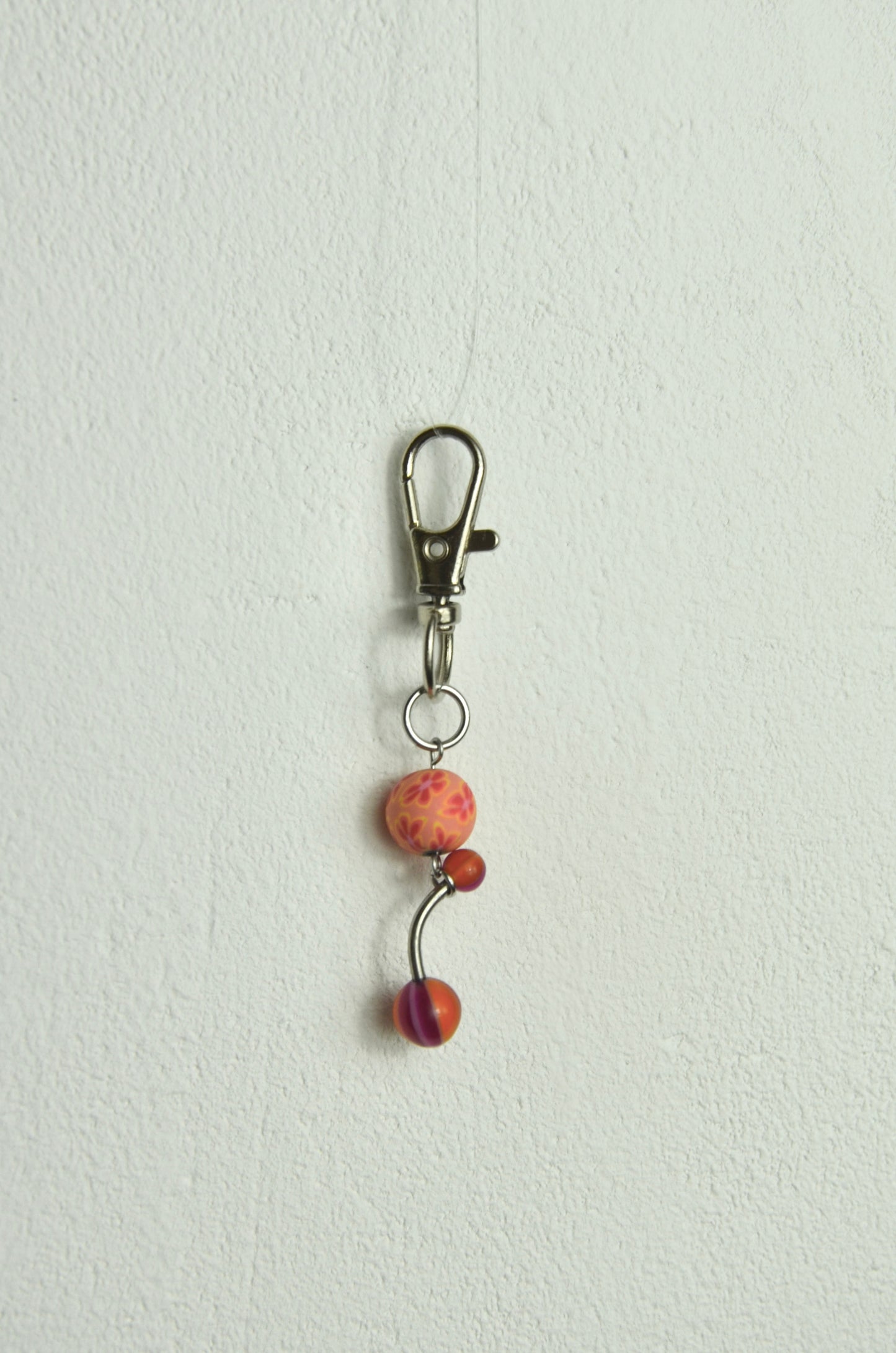 Bijou de sac 2010