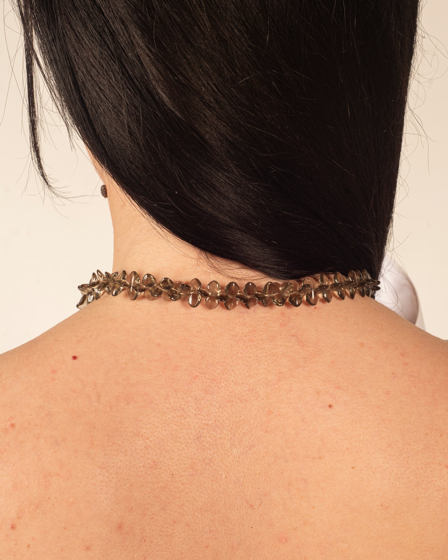 Collier Glycine