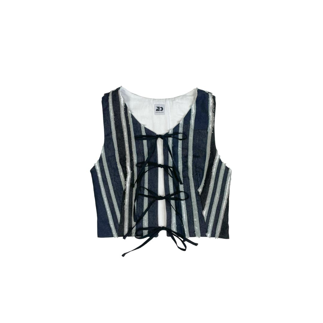 Top Noa - taille XS/S