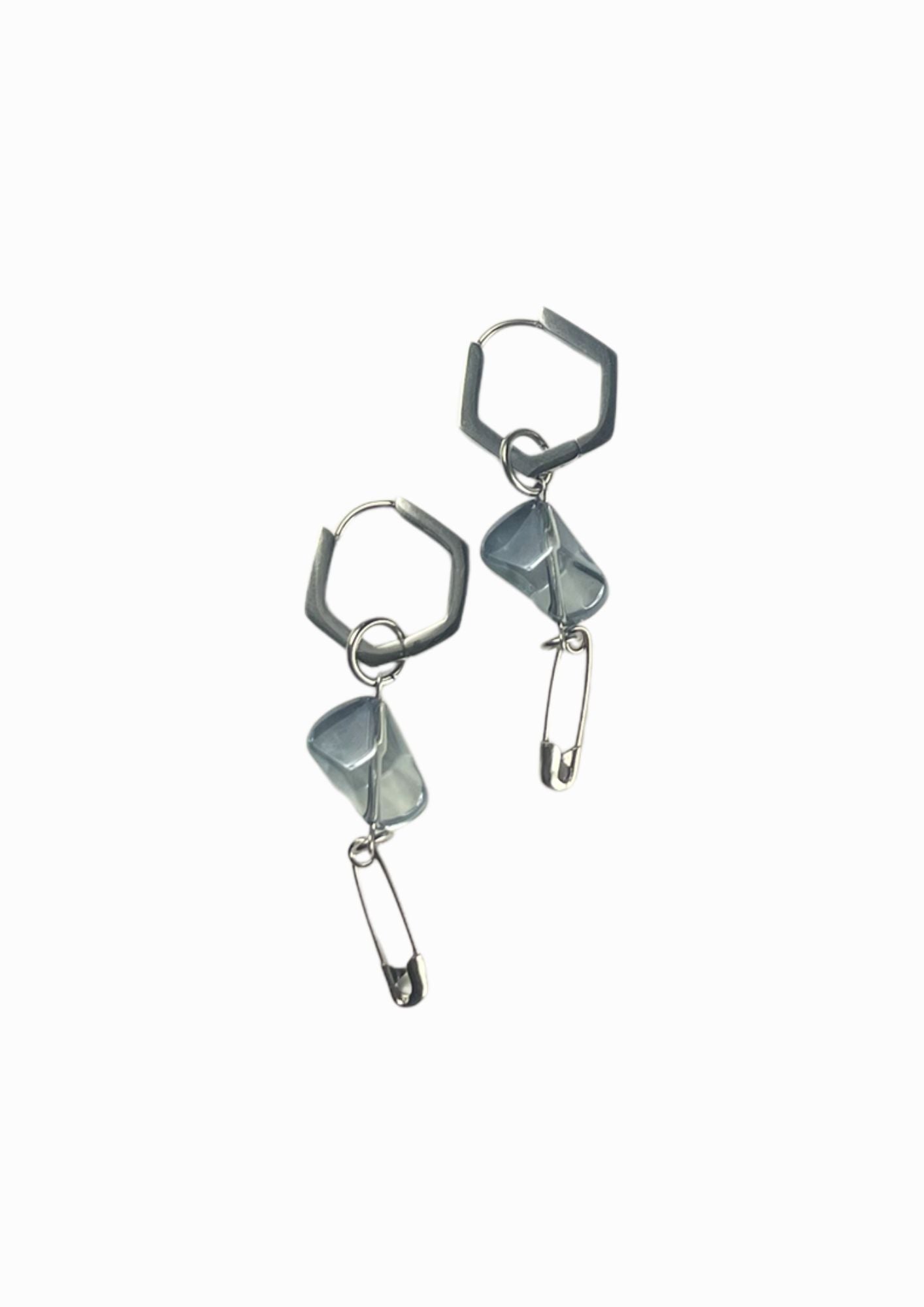 Boucles Transparence 2