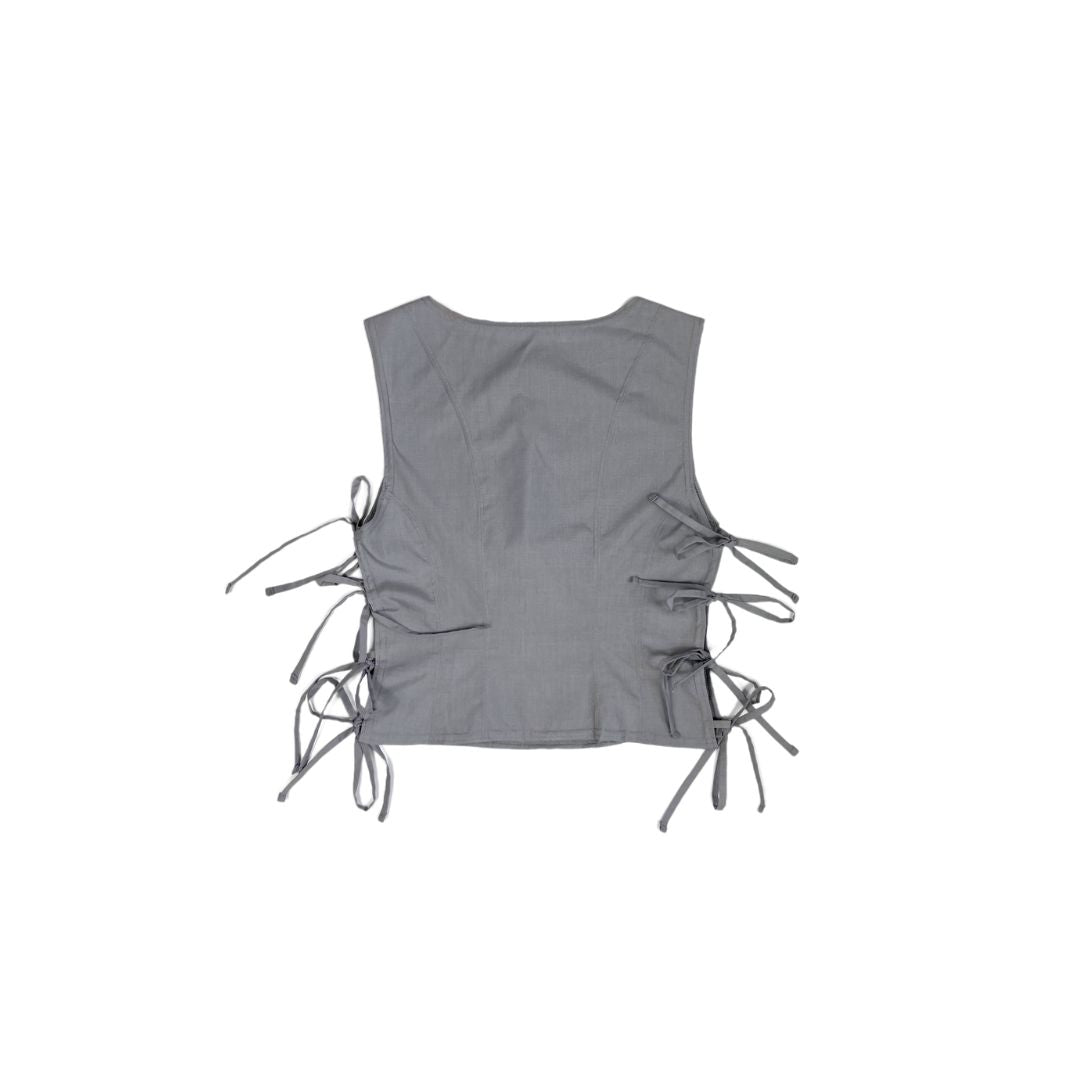 Top Élise - taille L