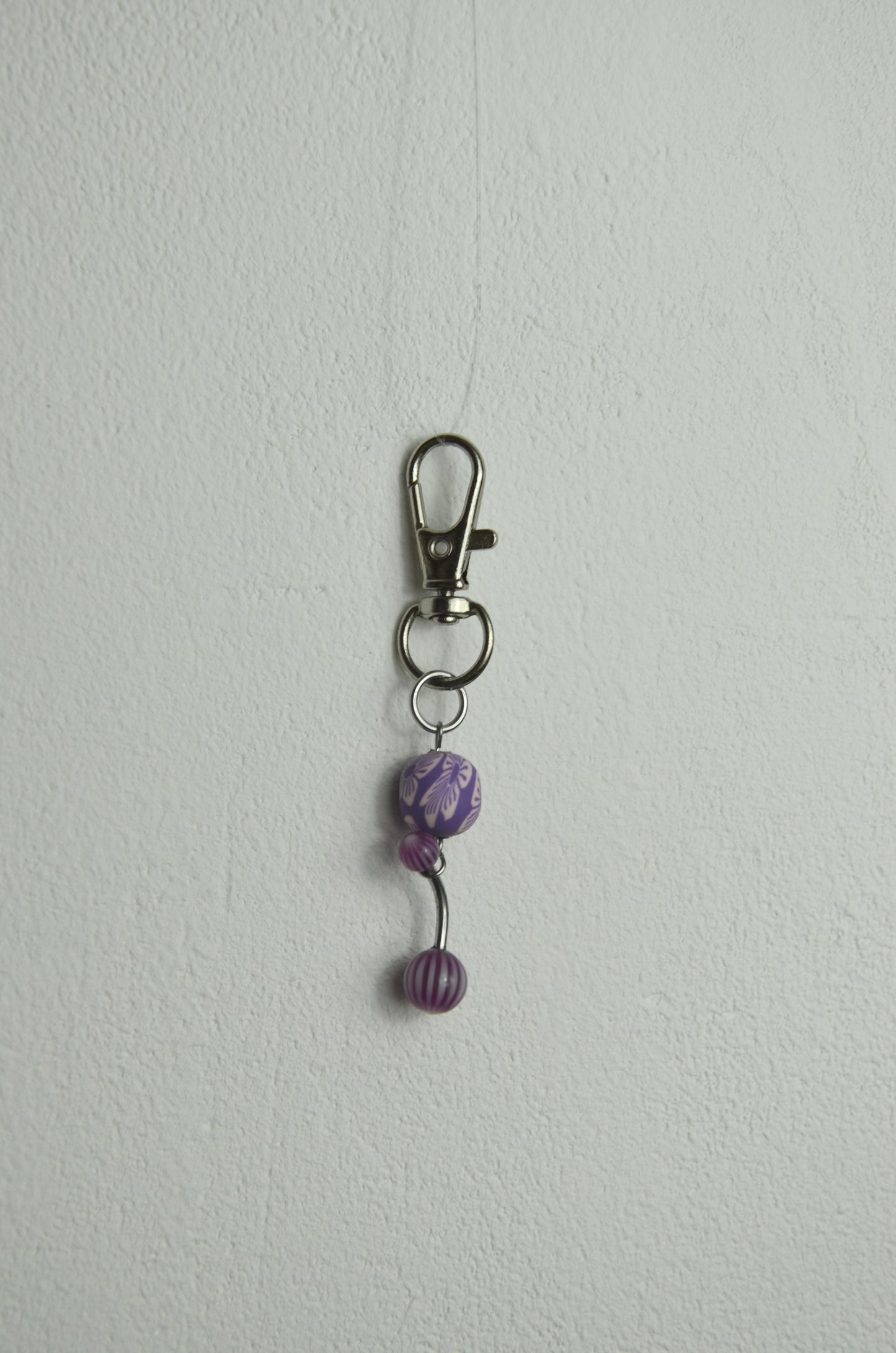 Bijou de sac 2010