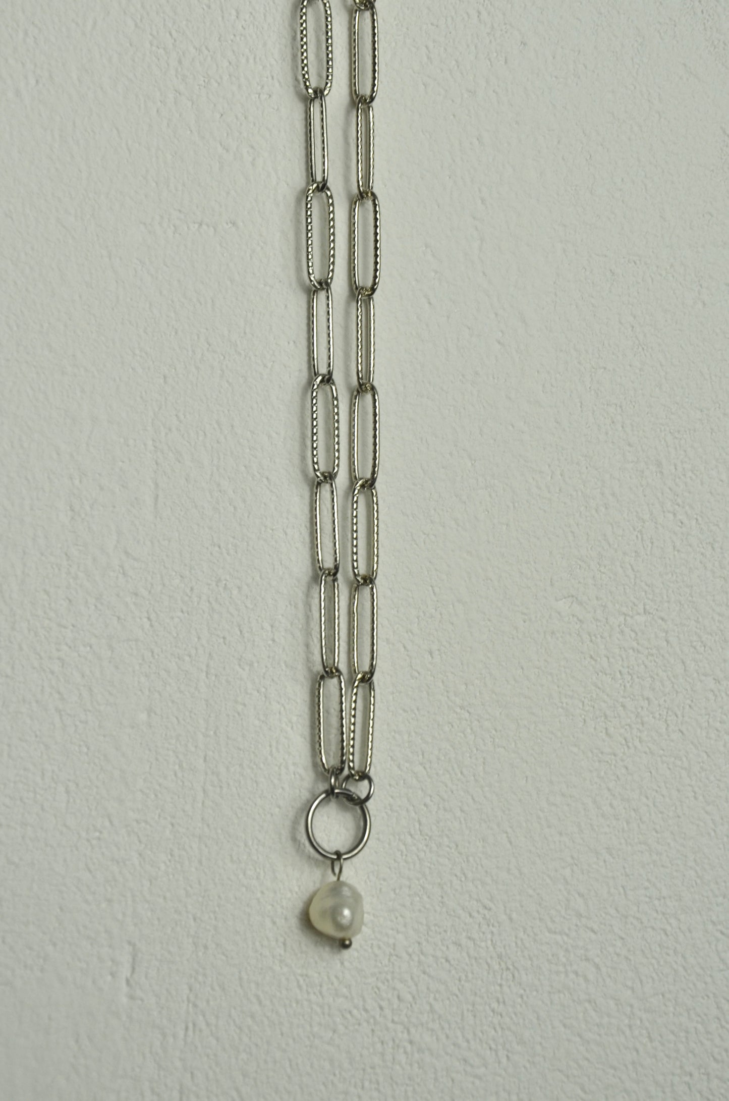 Collier Nacre