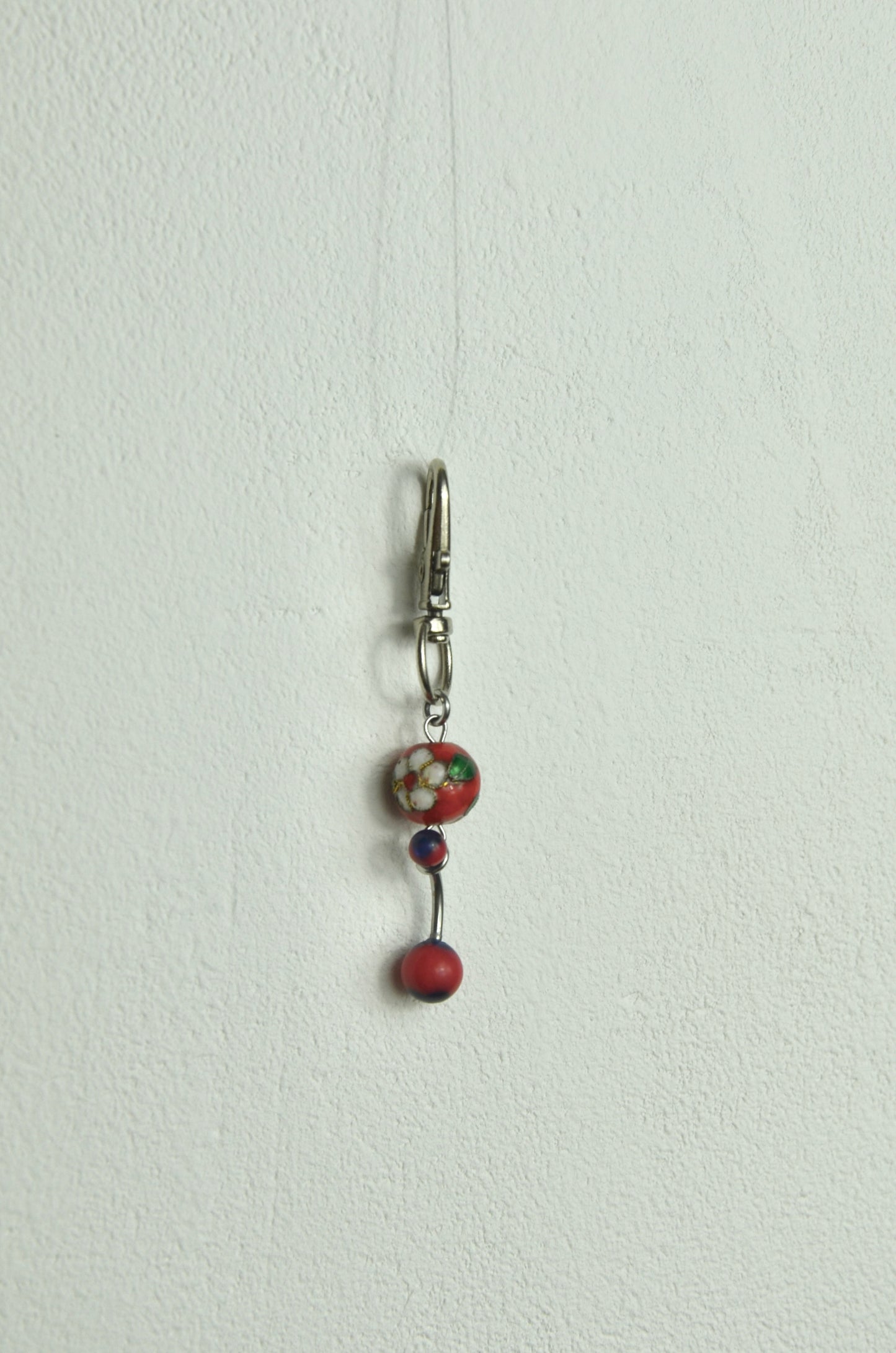 Bijou de sac 2010
