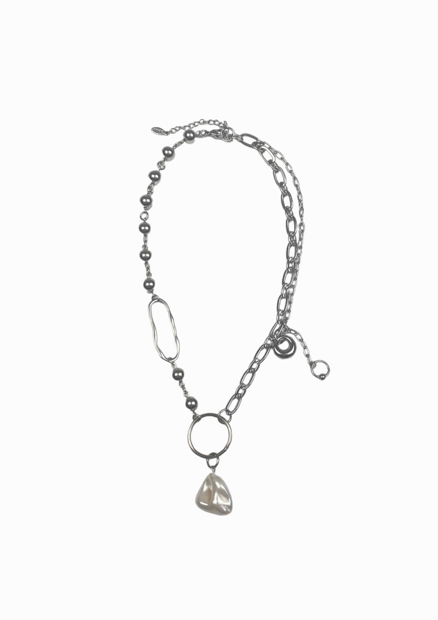 Collier Cascade