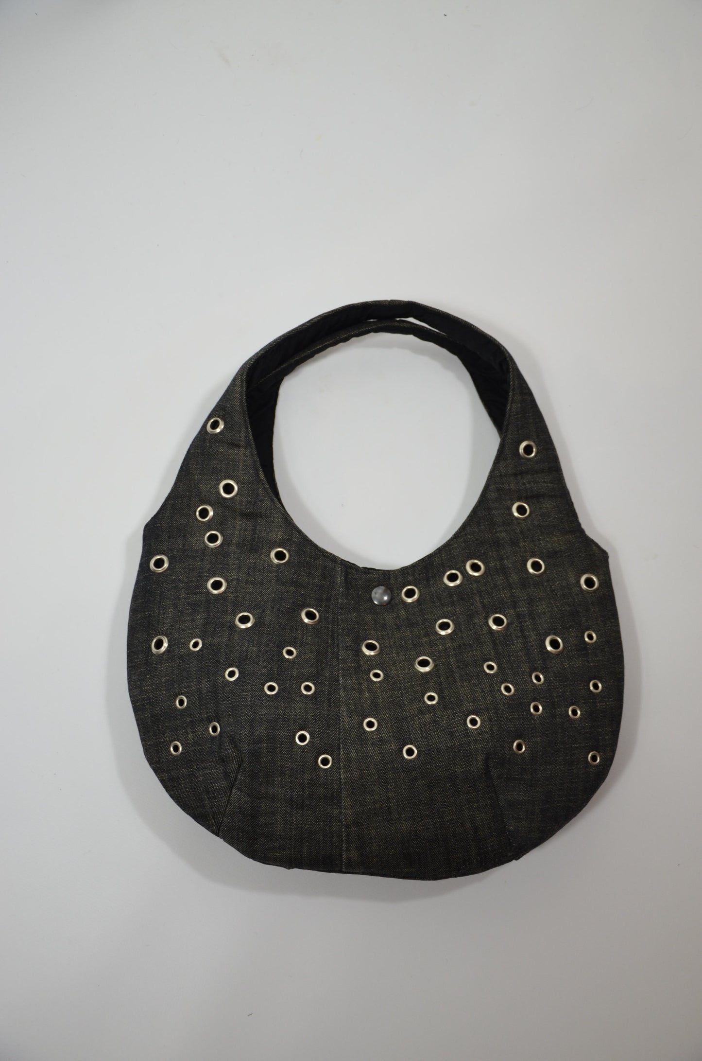 Sac œillets - Trypophobia n°3