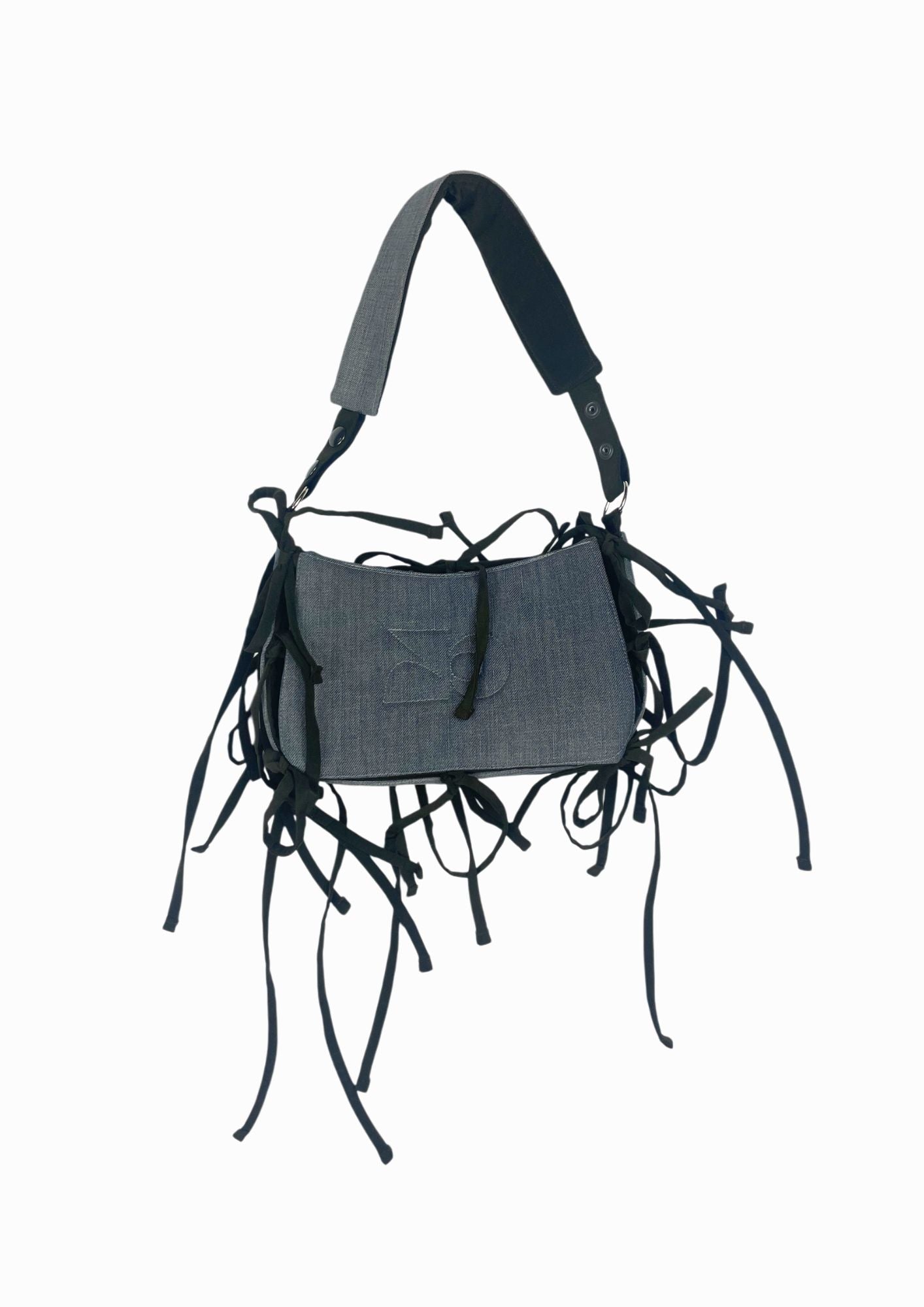 Sac Elise - marron