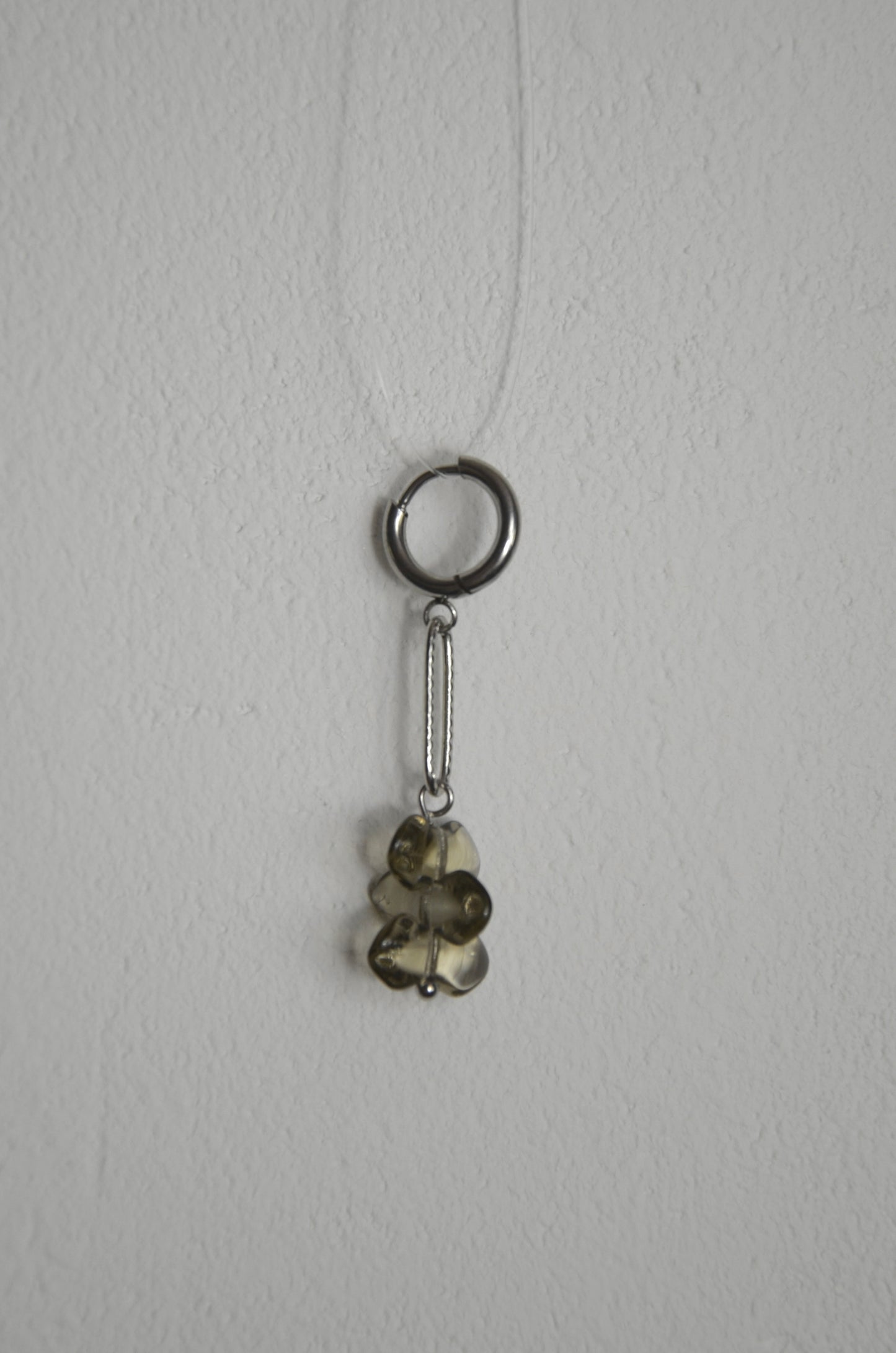 Boucles Glycine