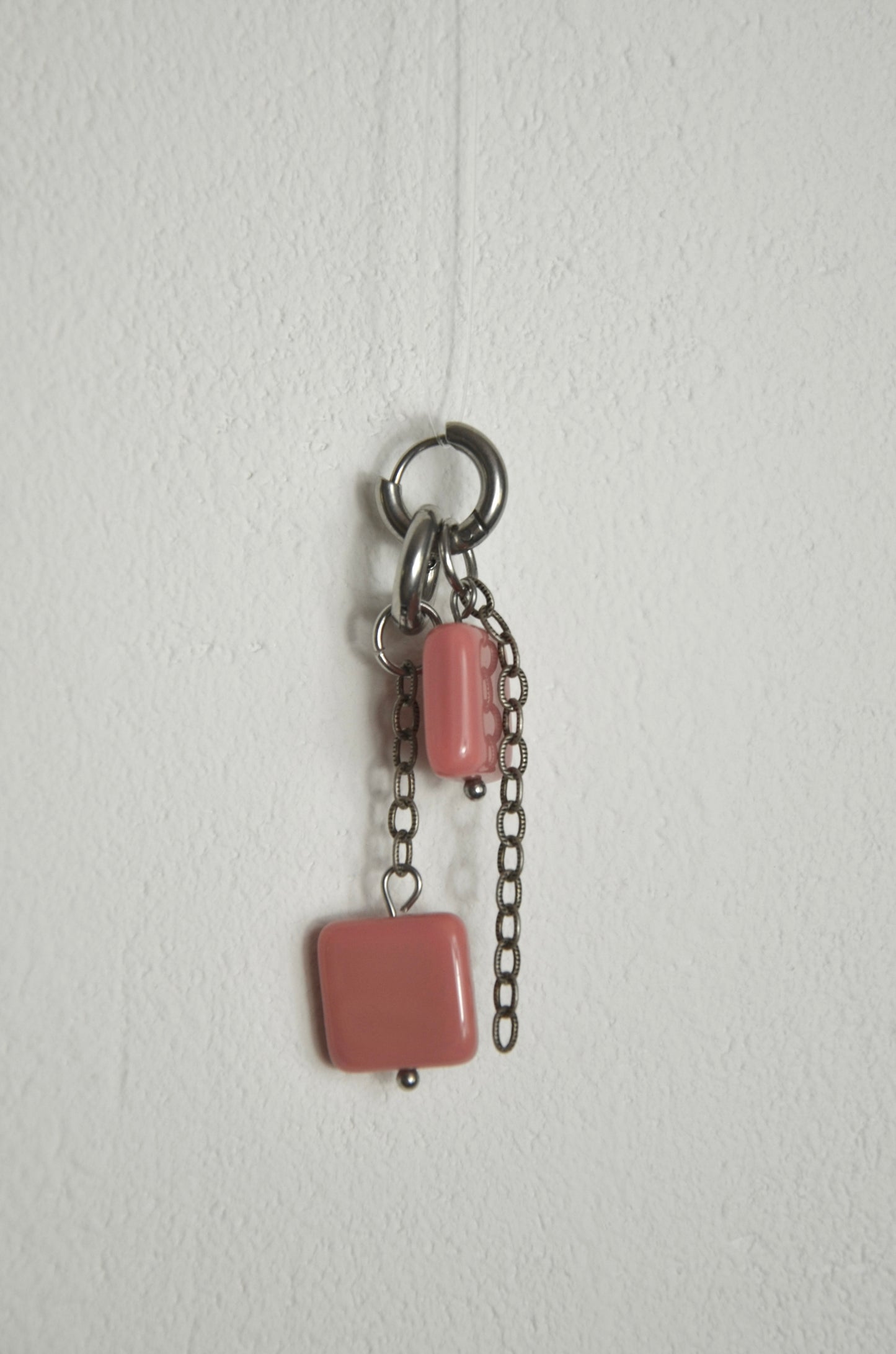 Boucles Sorbet