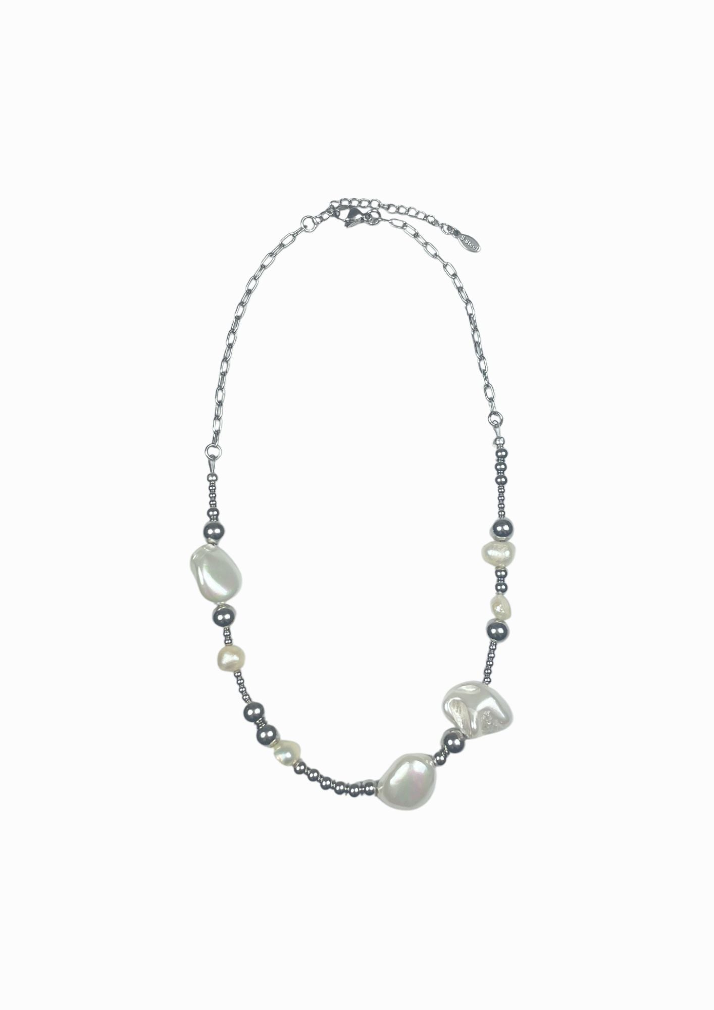Collier Nacre 1