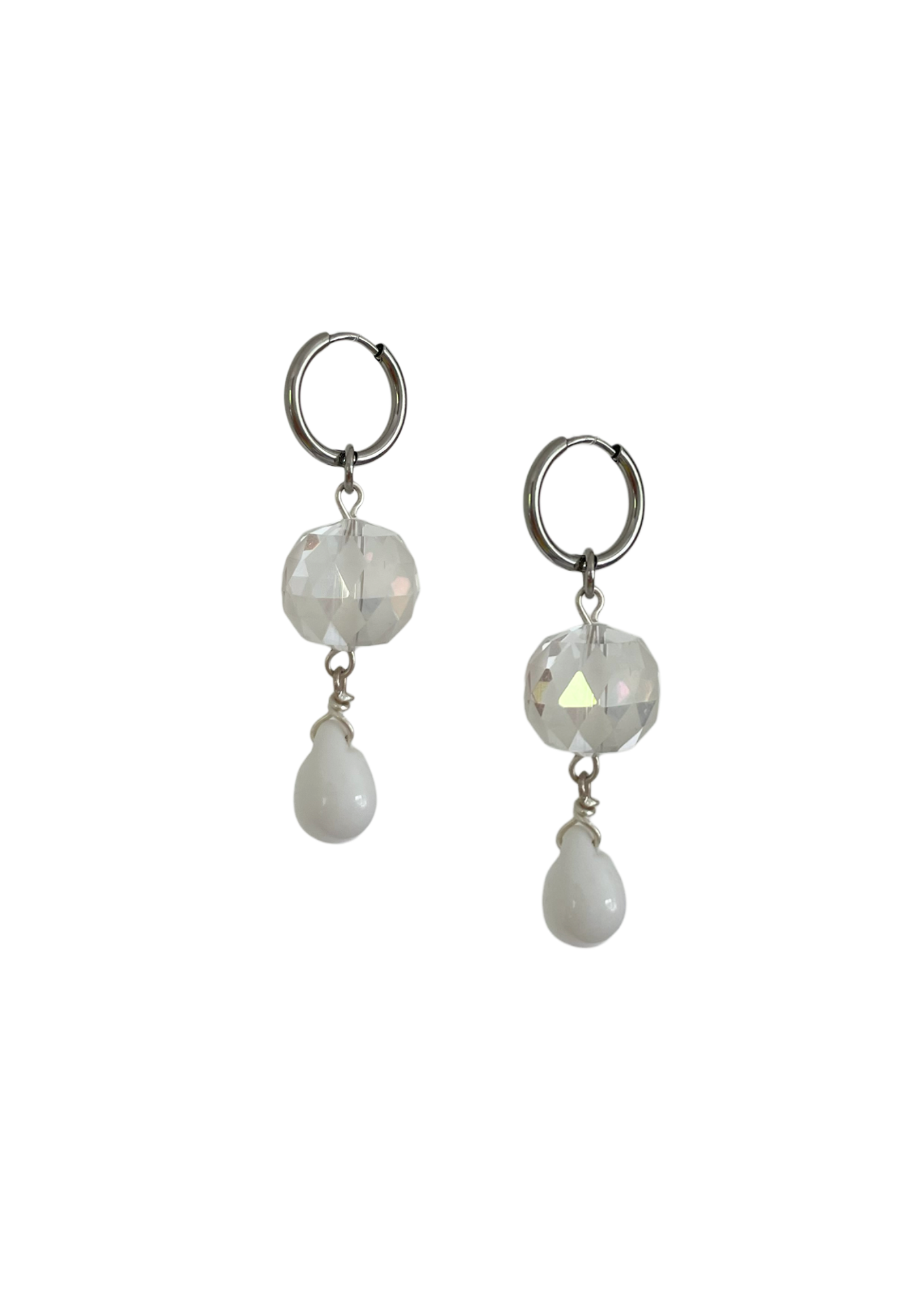 Boucles Équinoxe