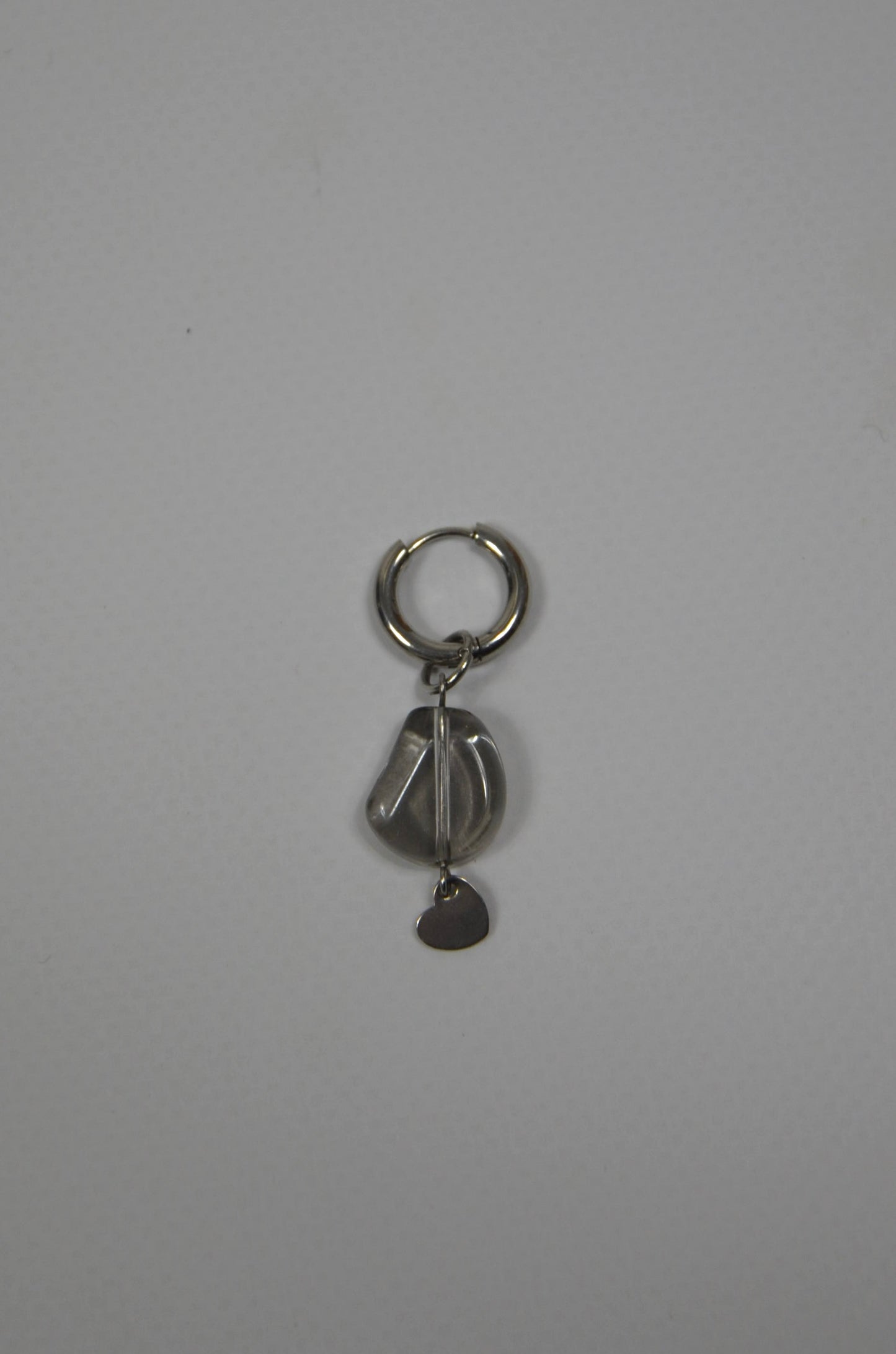 Mono-boucles Organique