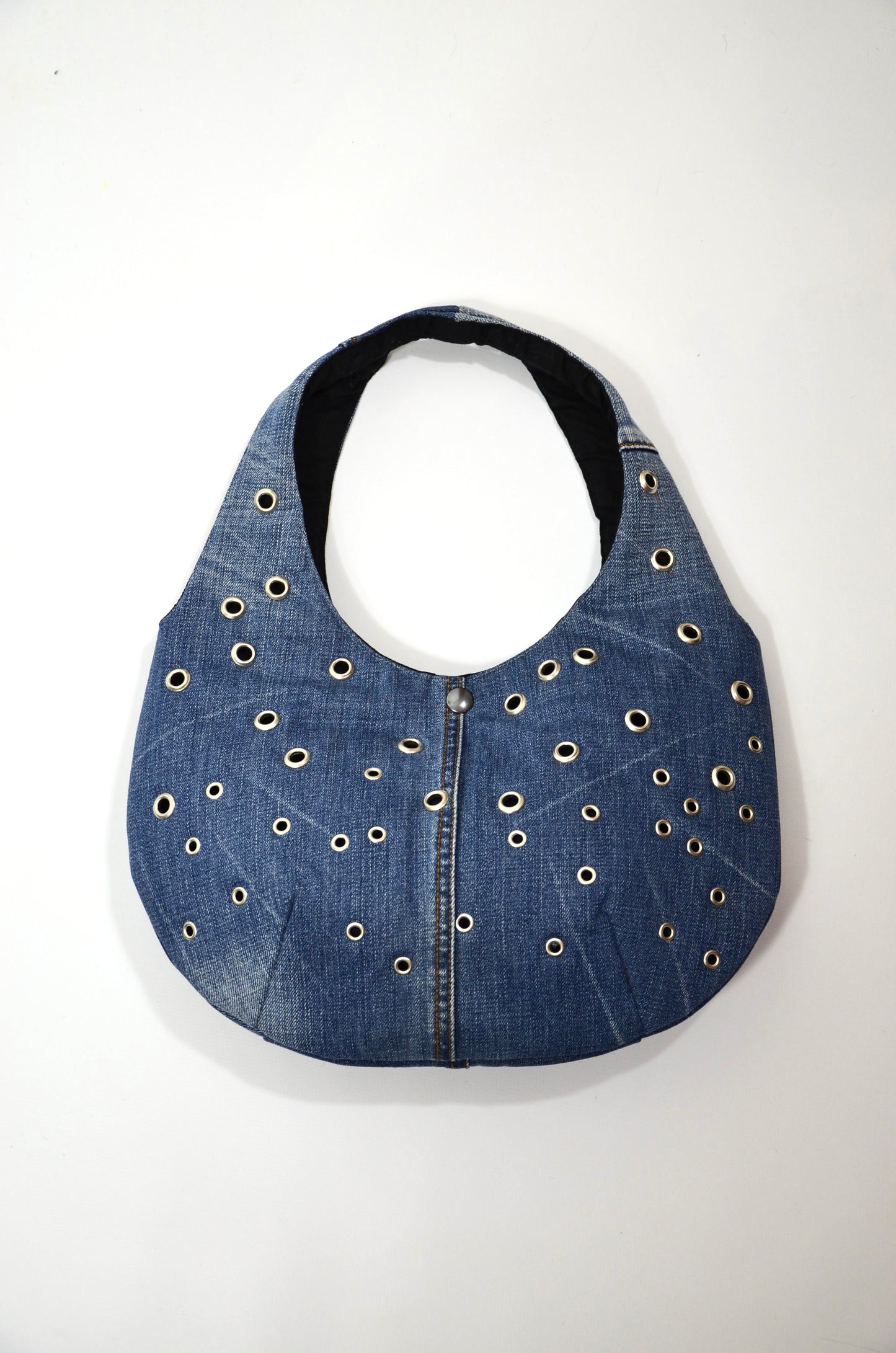 Sac œillets - Trypophobia n°1