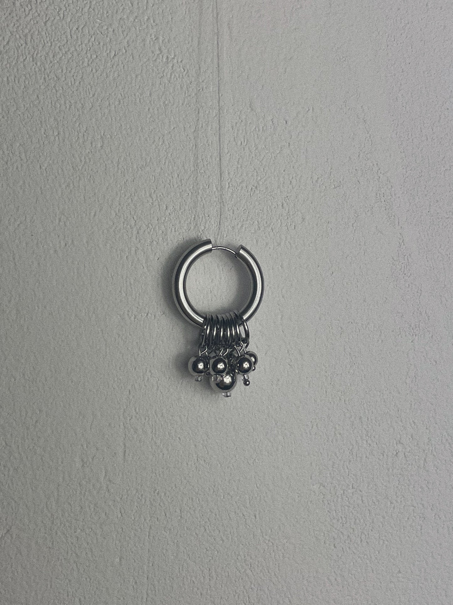 Boucles Y2K