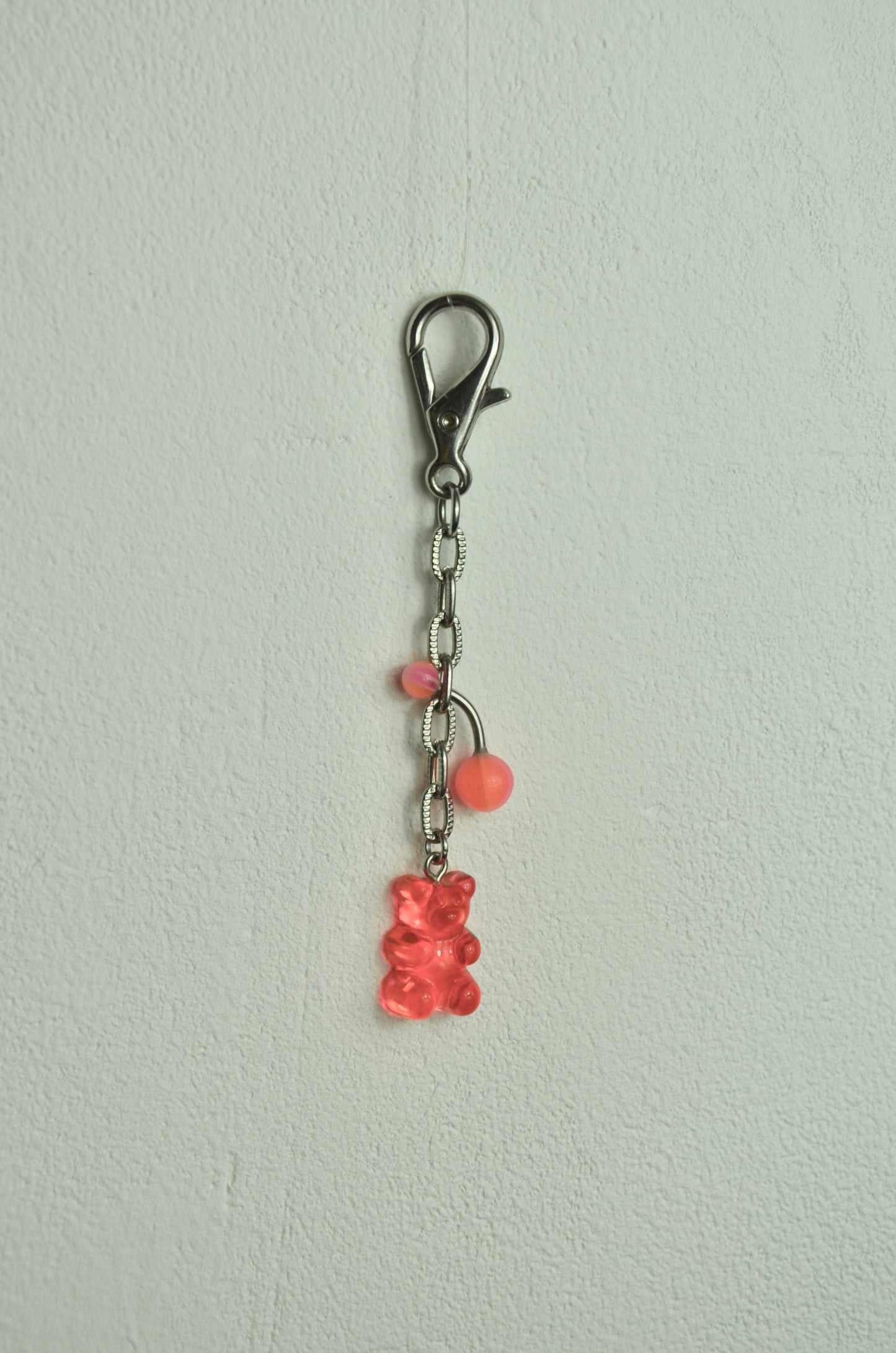 Bijou de sac 2010