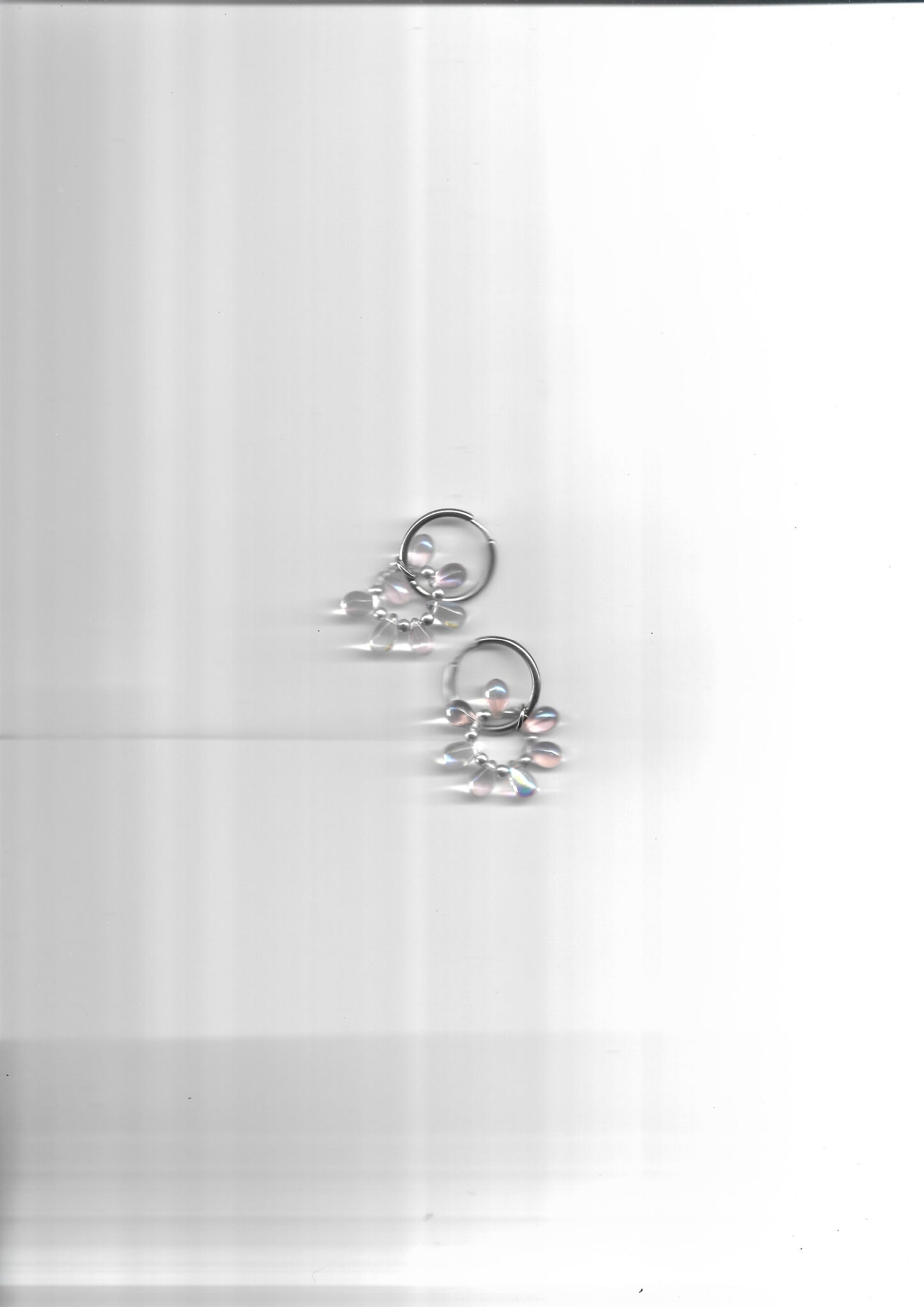 Boucles Marguerite
