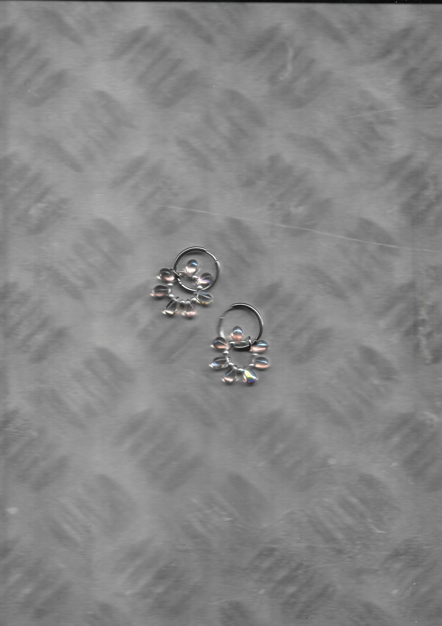 Boucles Marguerite