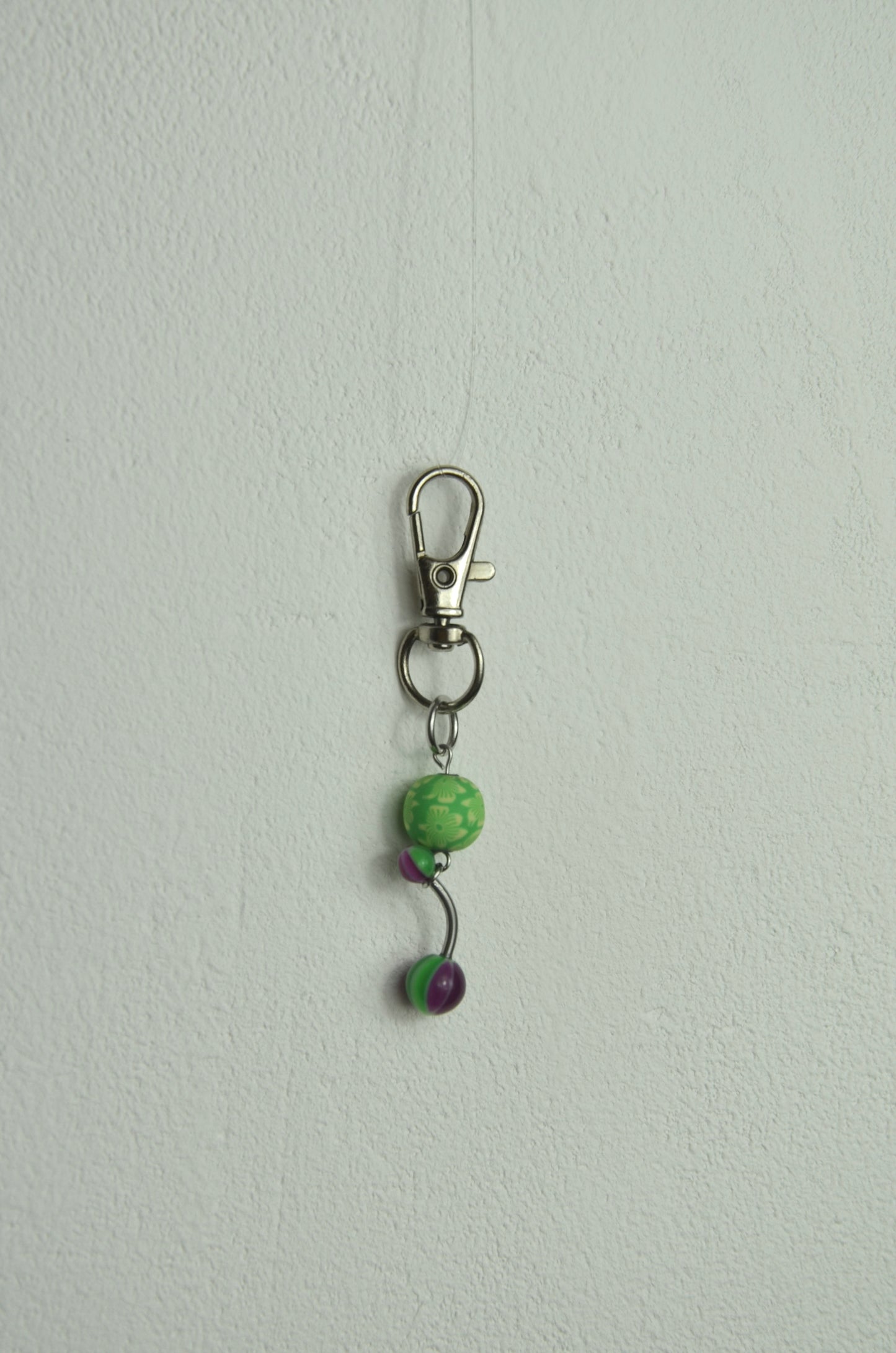Bijou de sac 2010