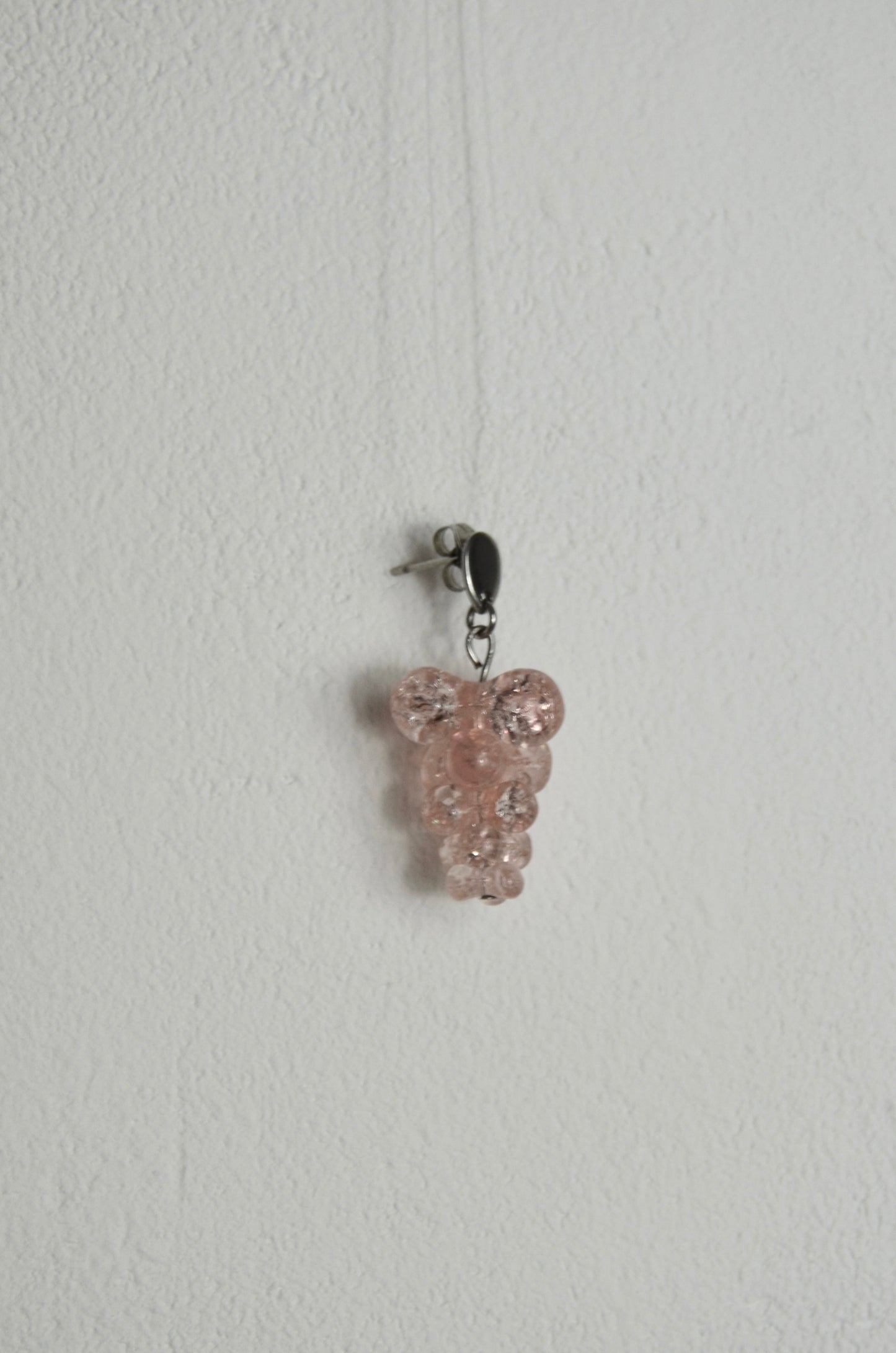 Boucles Raisin