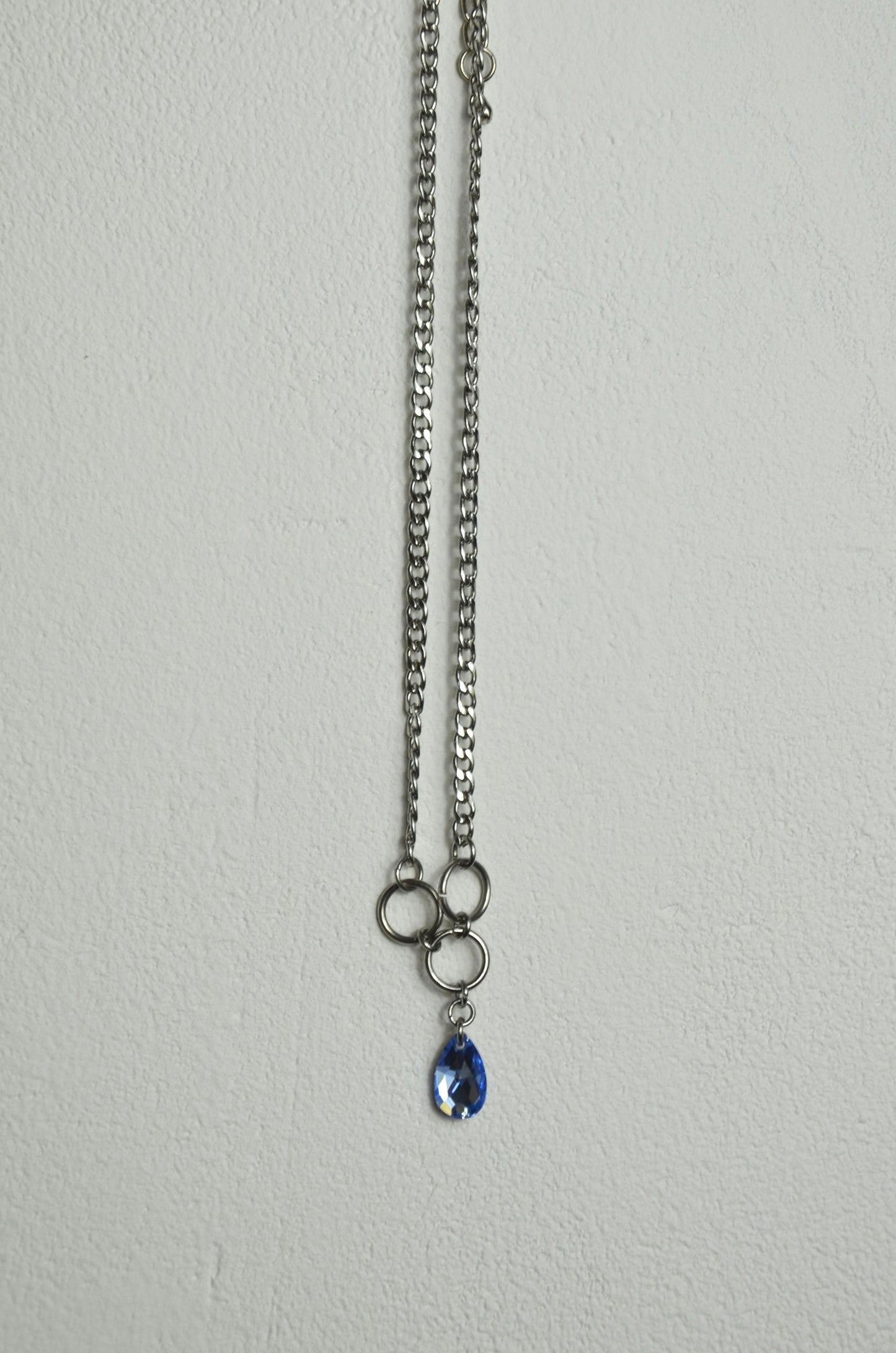 Collier ICED n°2