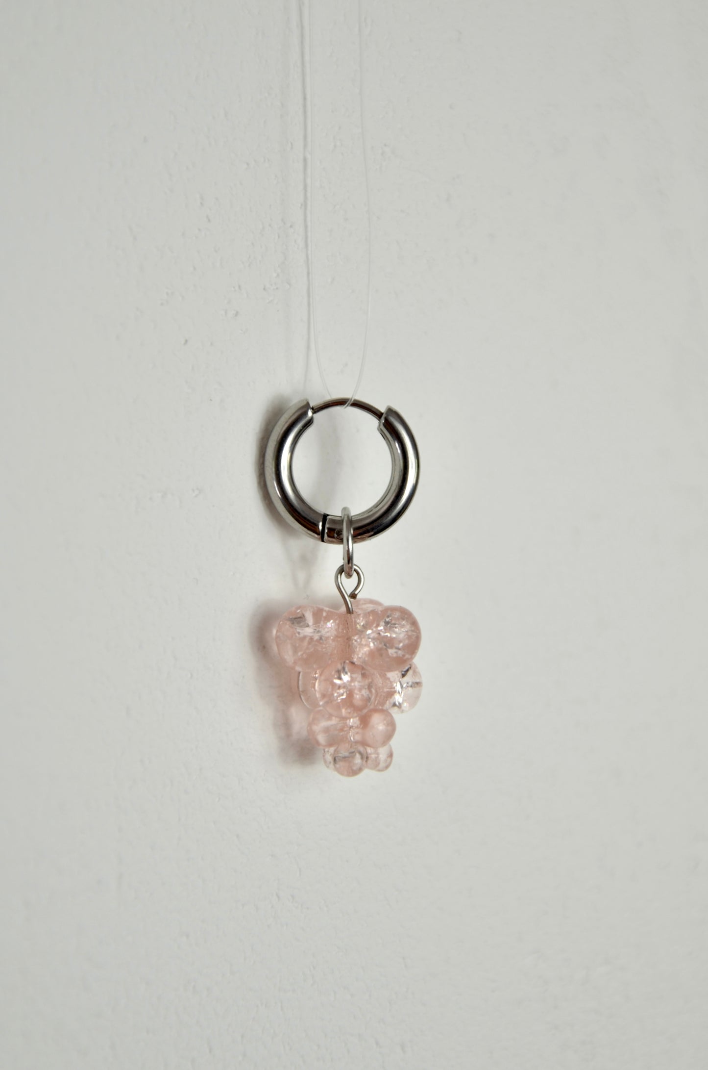 Boucles Raisin