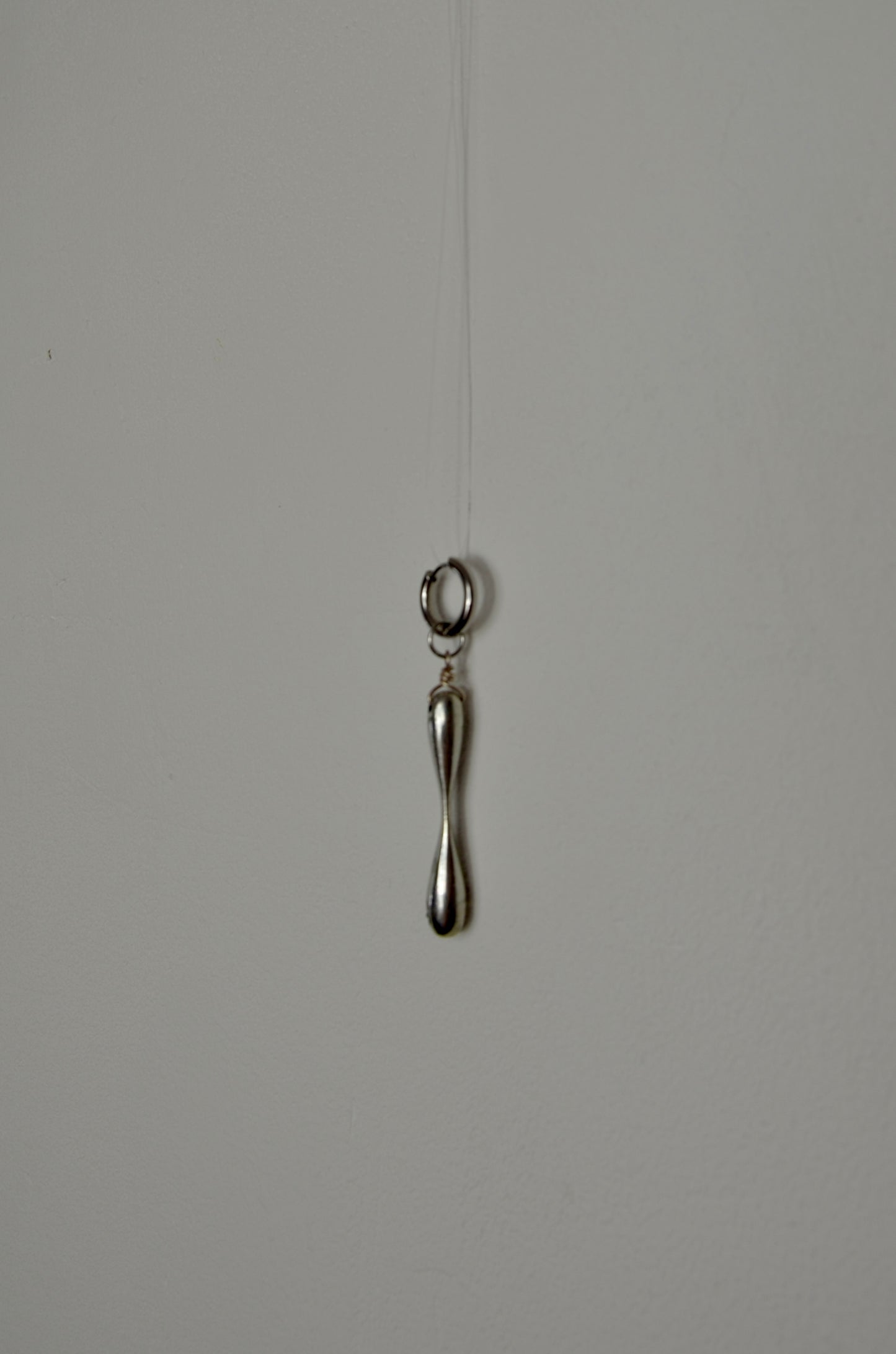 Mono-boucles Bord de mer
