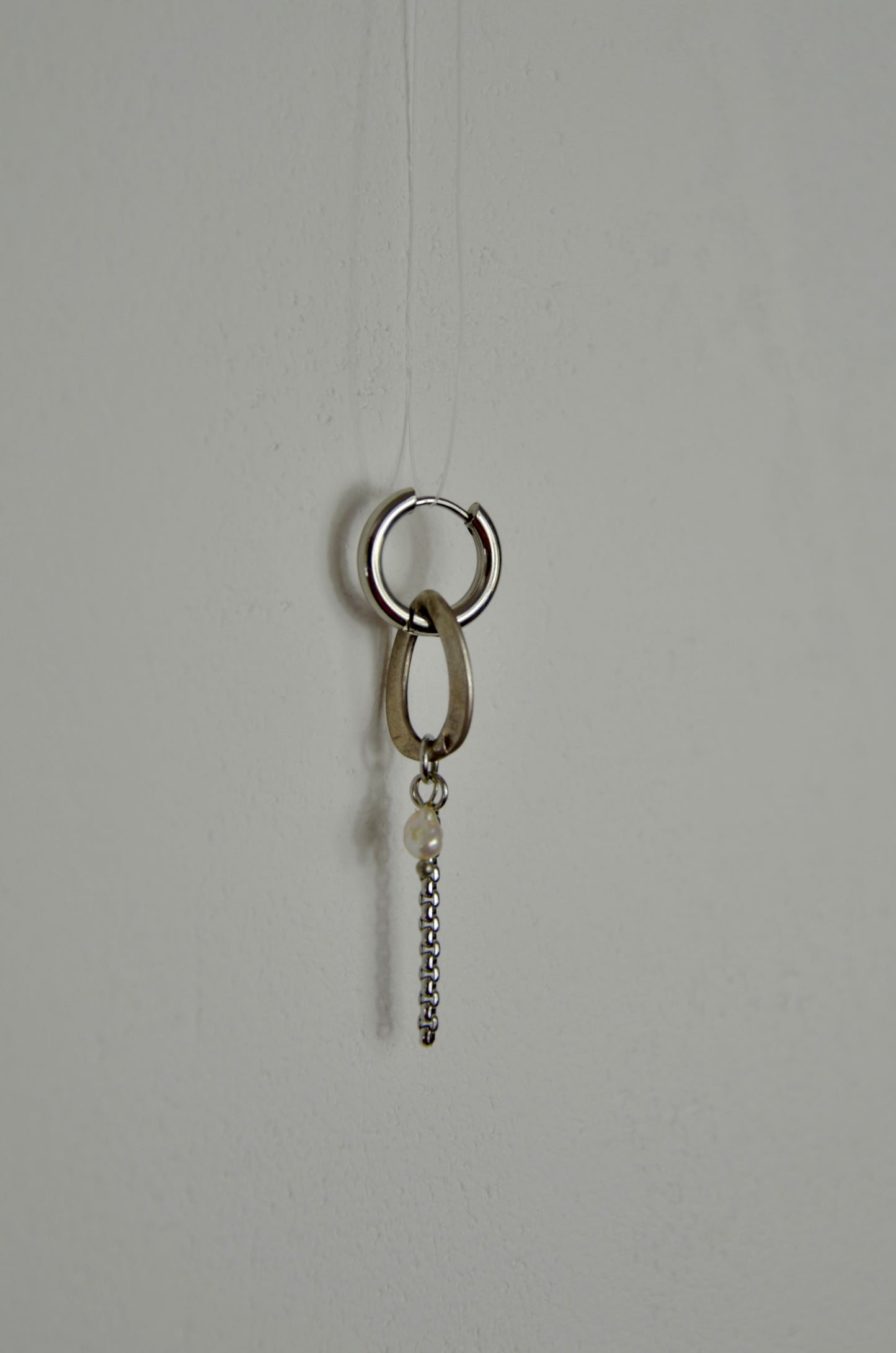 Mono-boucles Bord de mer