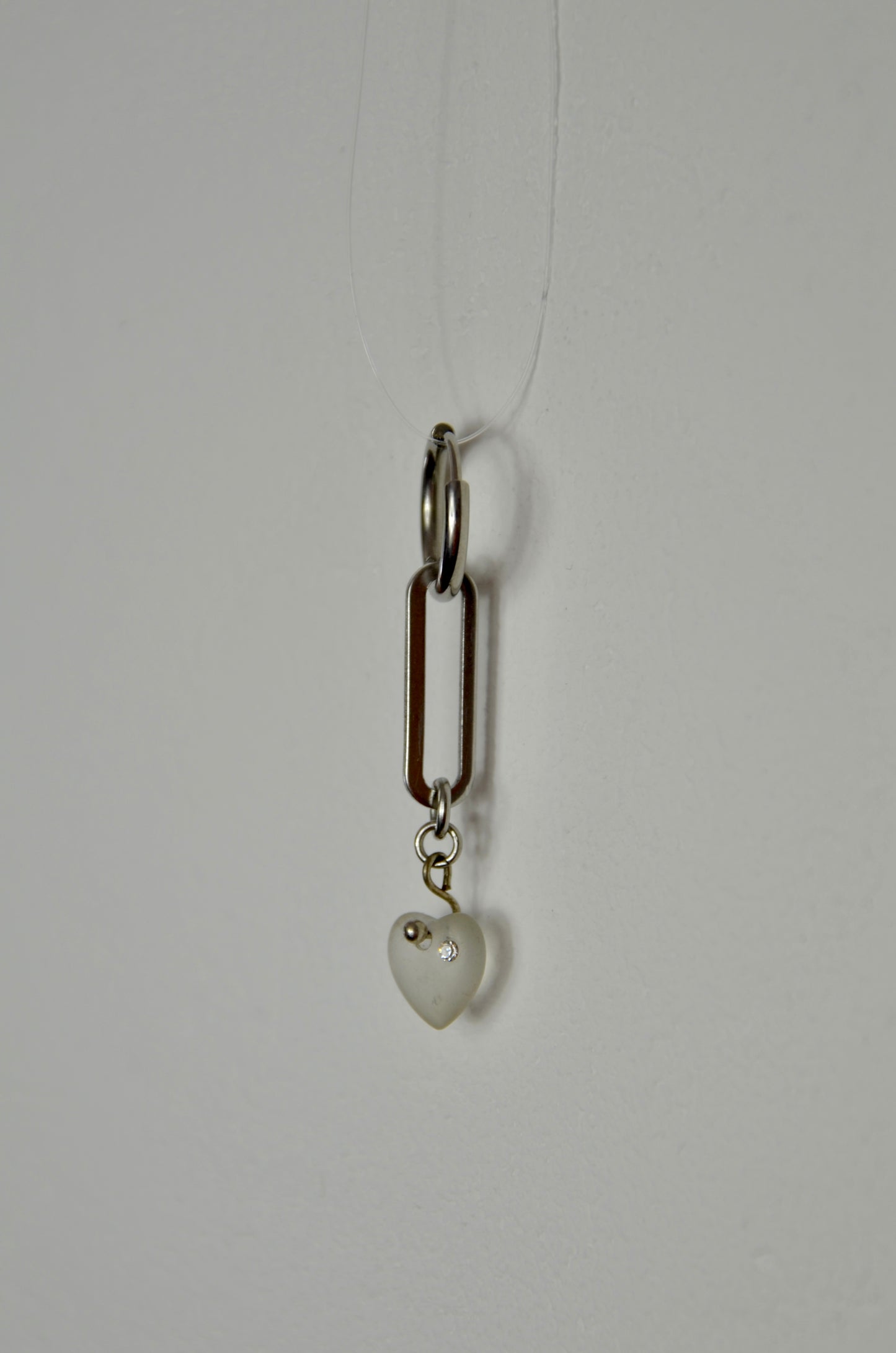 Mono-boucles Bord de mer