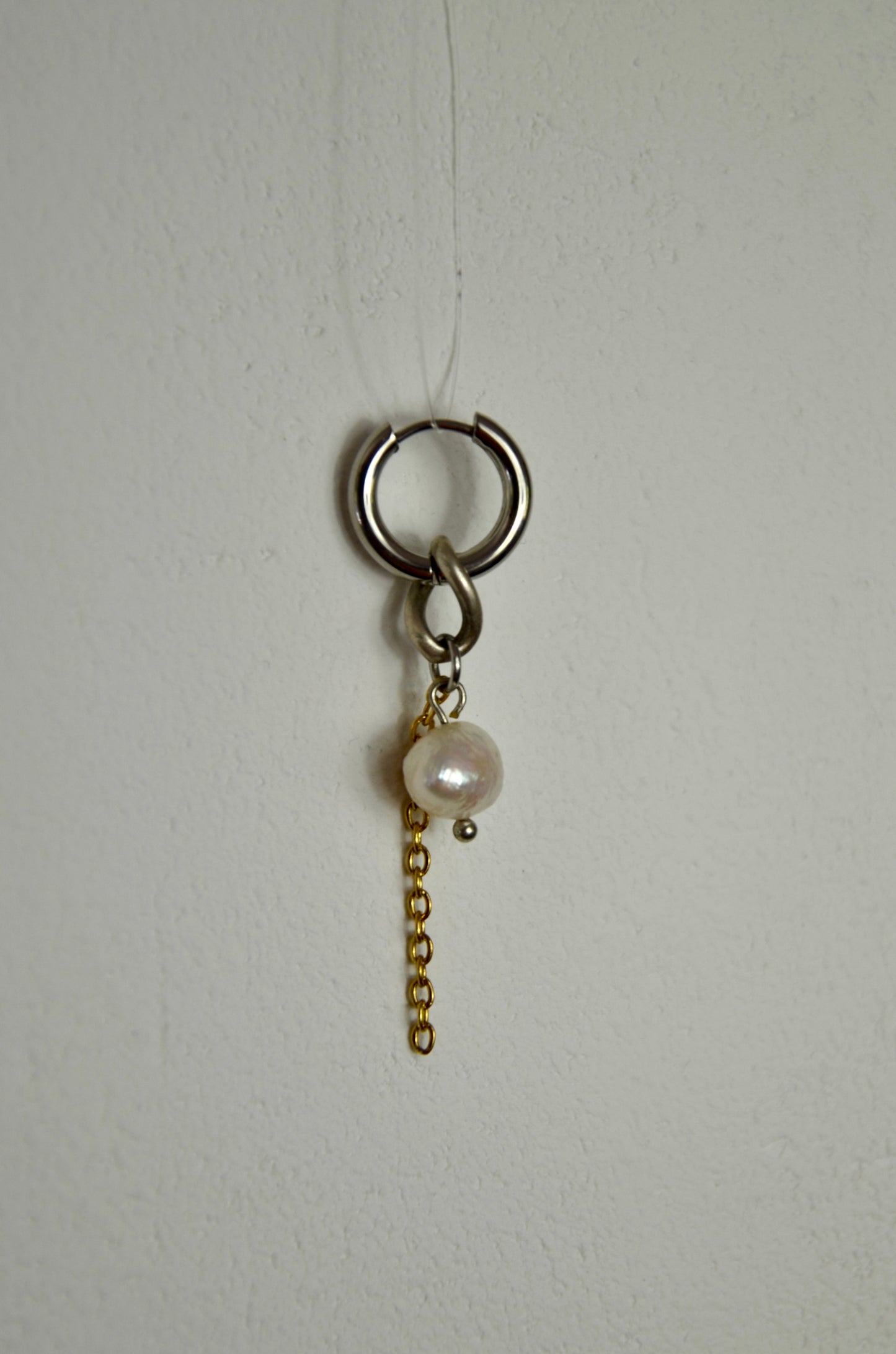 Mono-boucles Bord de mer