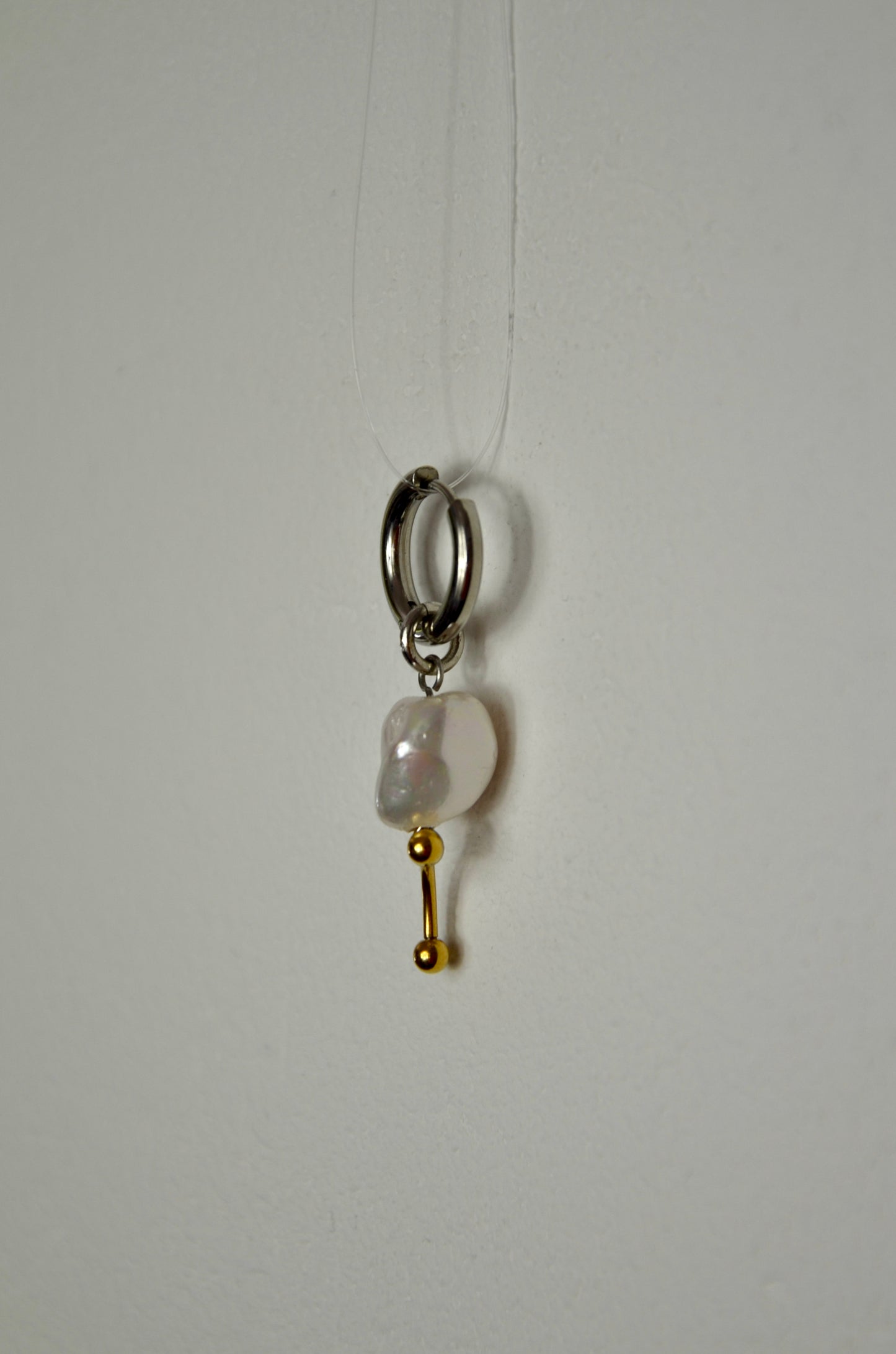 Mono-boucles Bord de mer