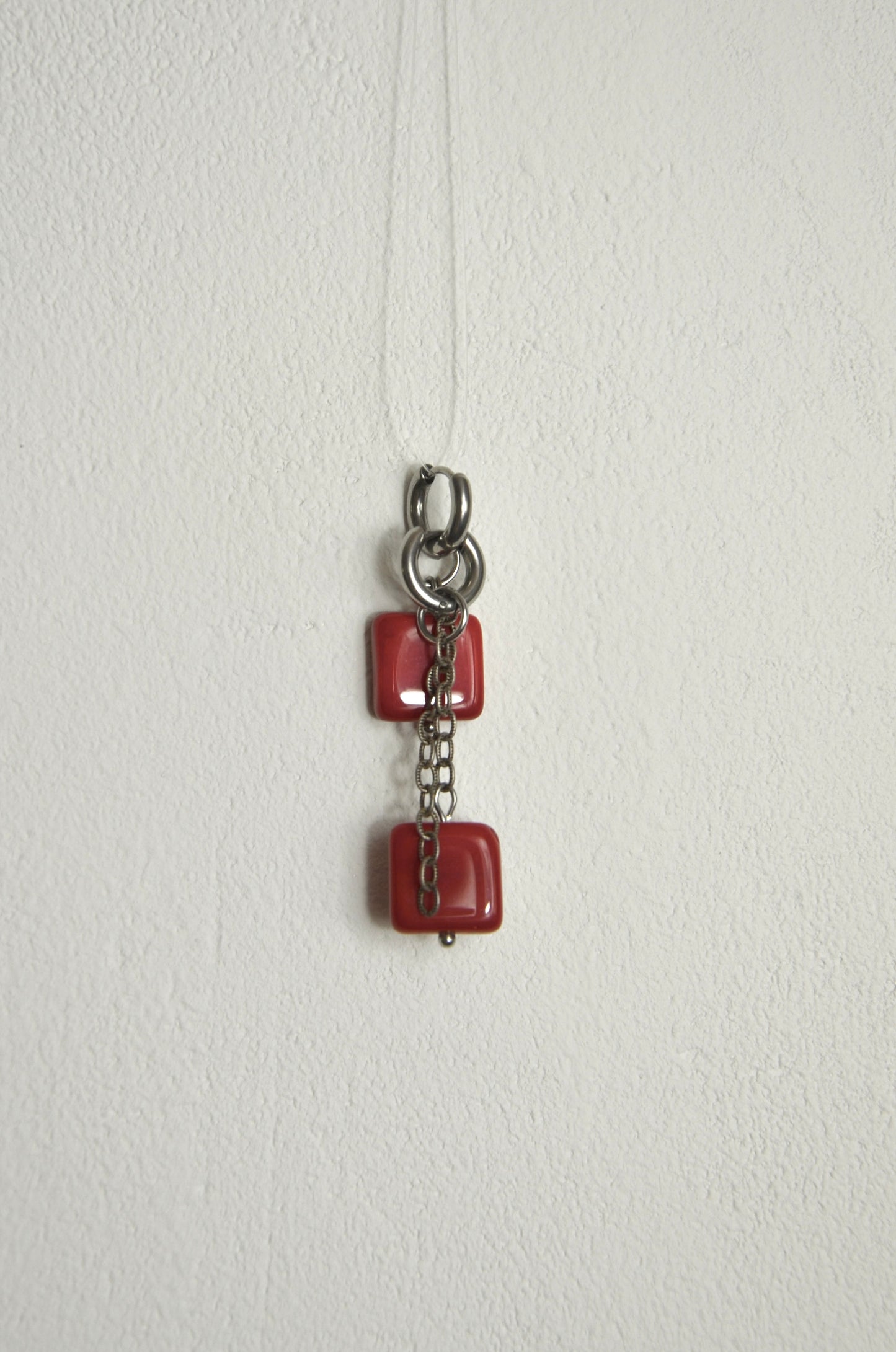 Boucles Sorbet