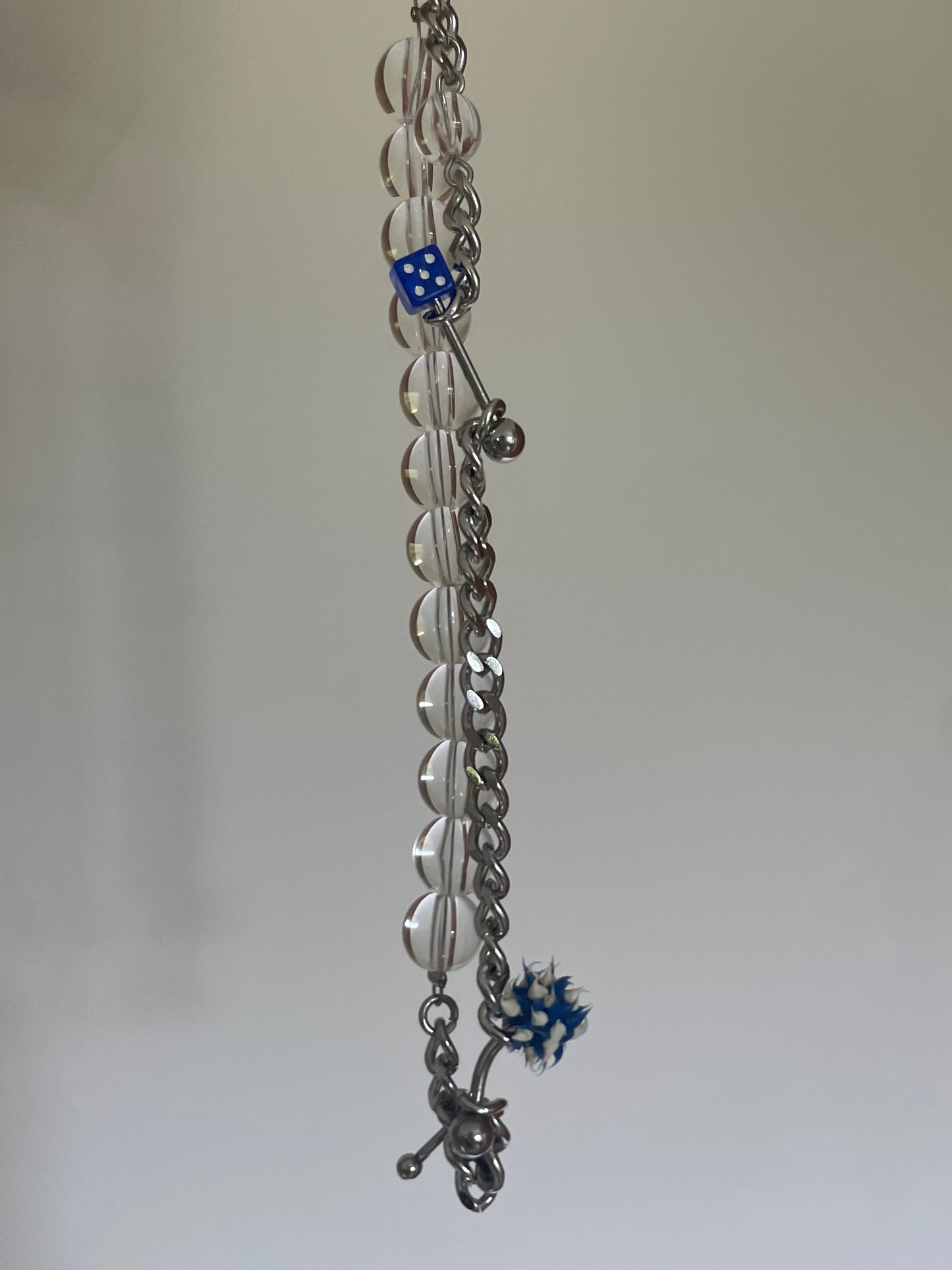 Bijou de téléphone