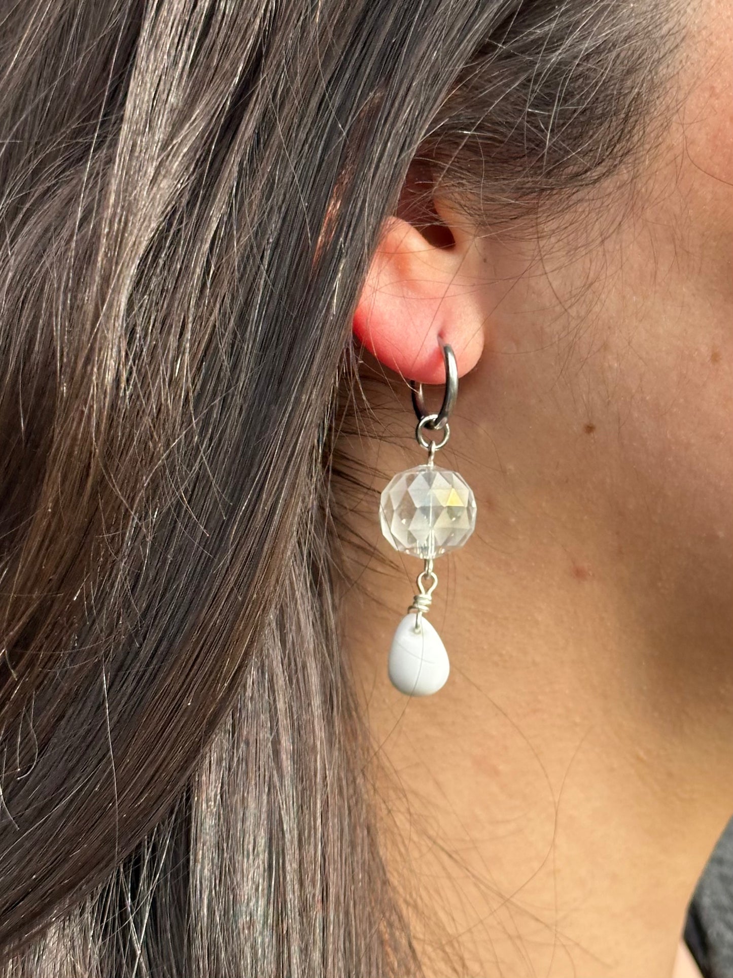 Boucles Équinoxe
