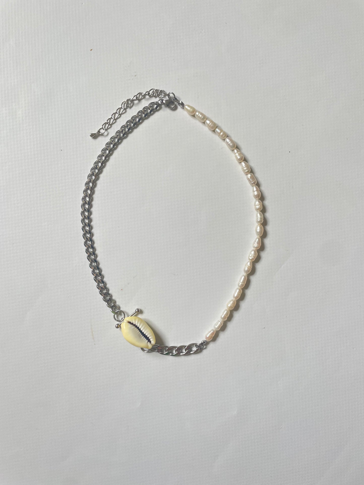 Collier Cauri 2