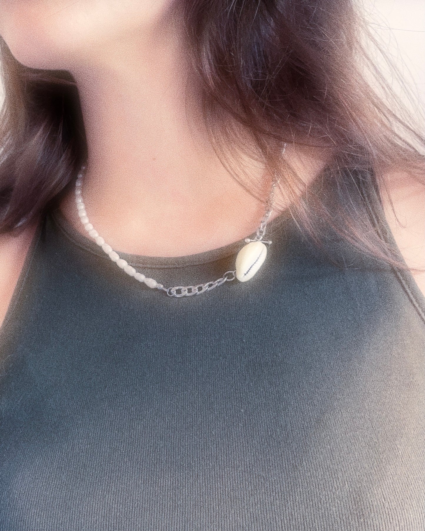 Collier Cauri 2