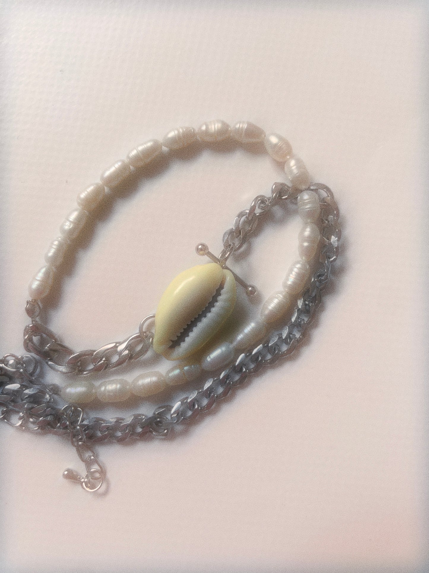 Collier Cauri 2