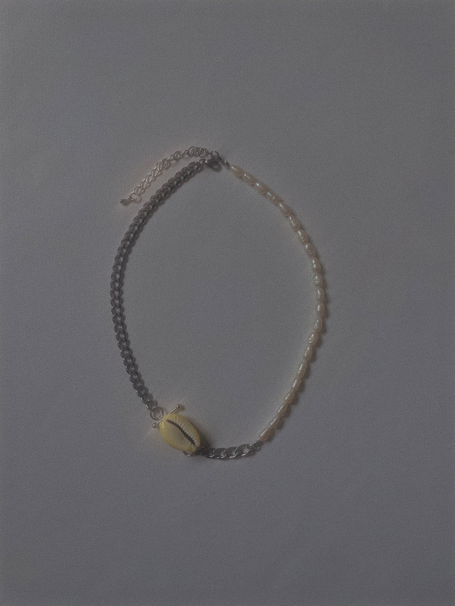 Collier Cauri 2