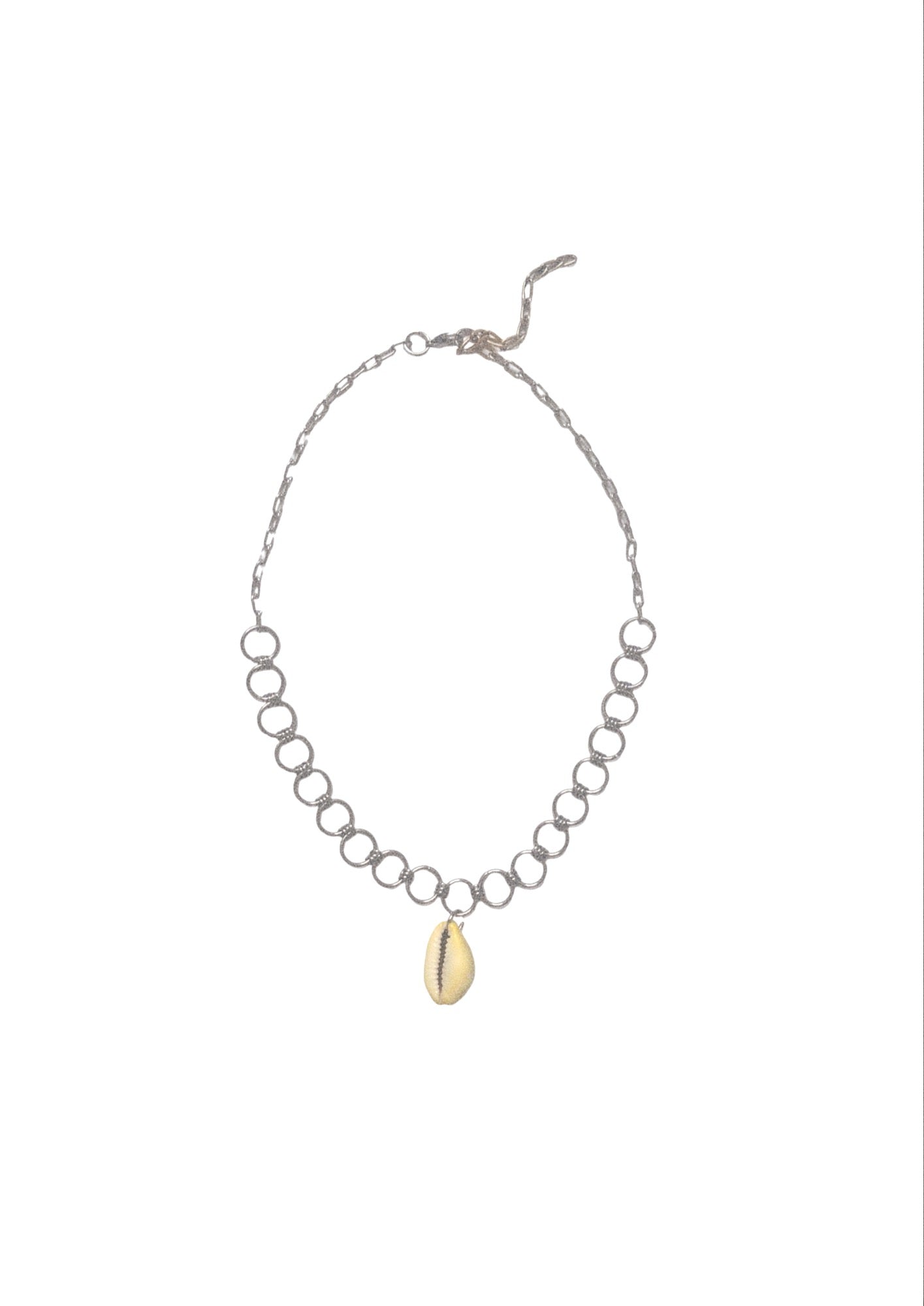 Collier Cauri 1