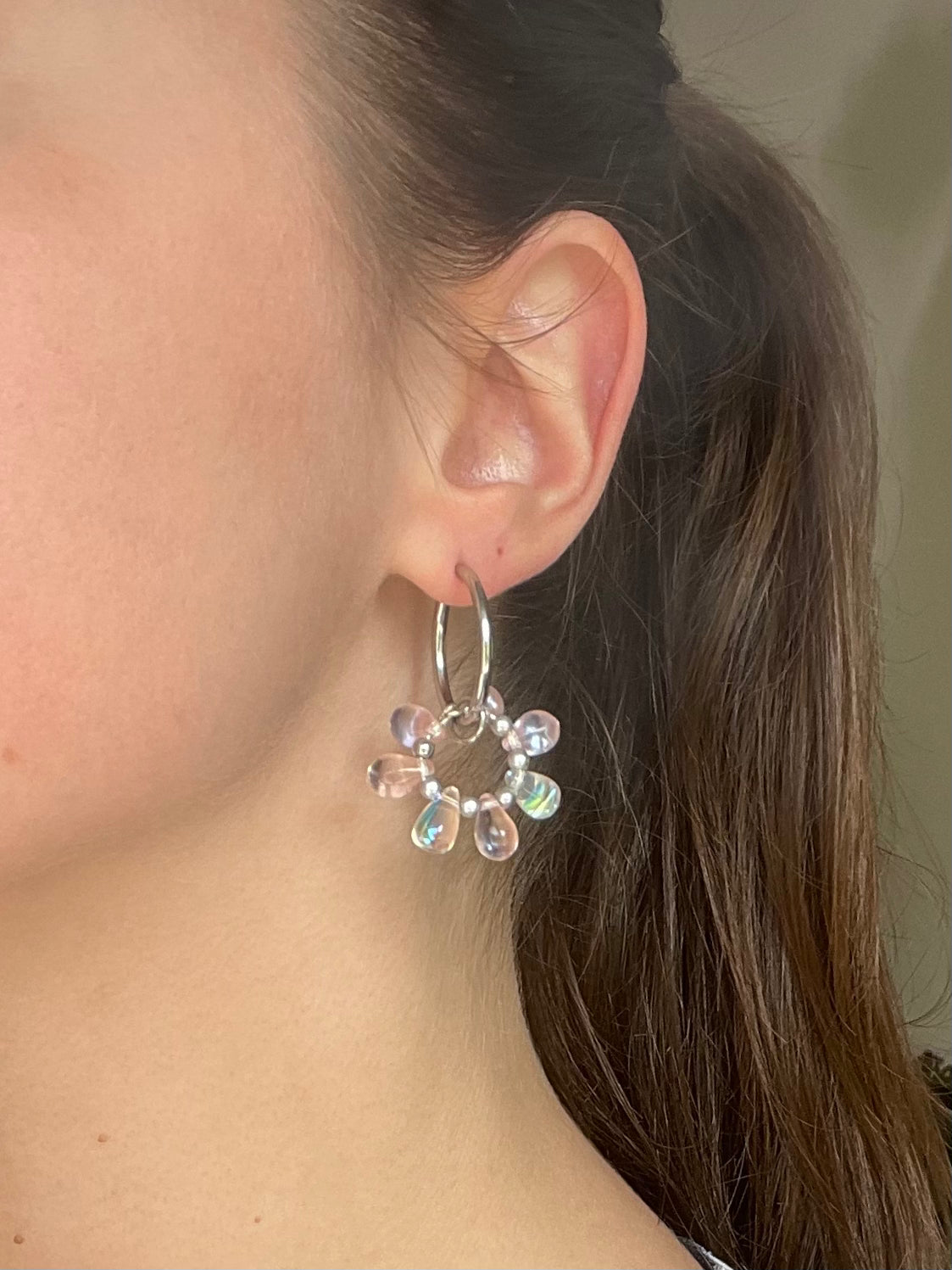 Boucles Marguerite