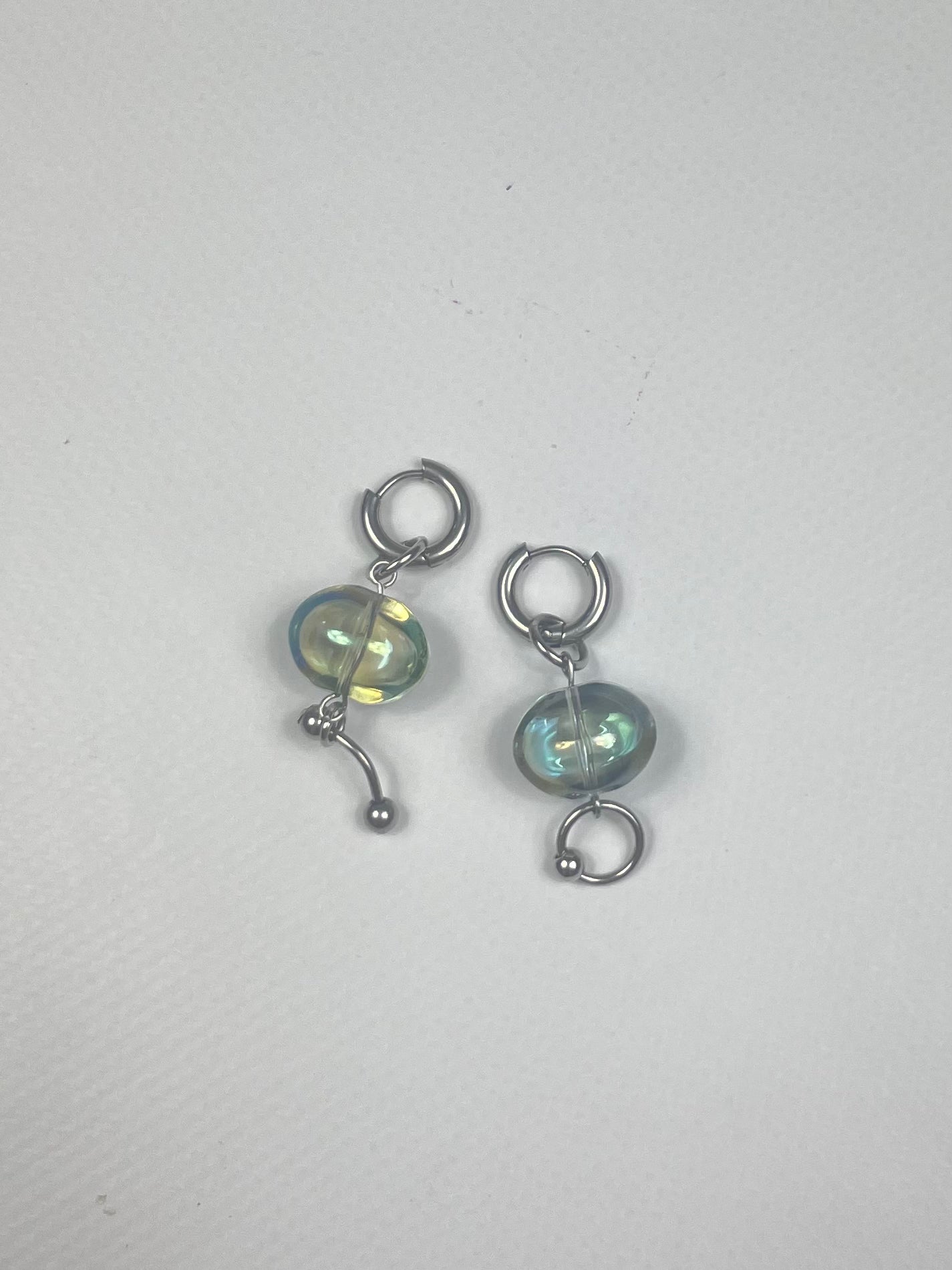 Boucles Plum
