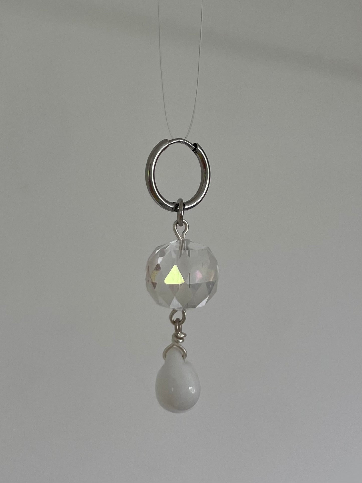 Boucles Équinoxe