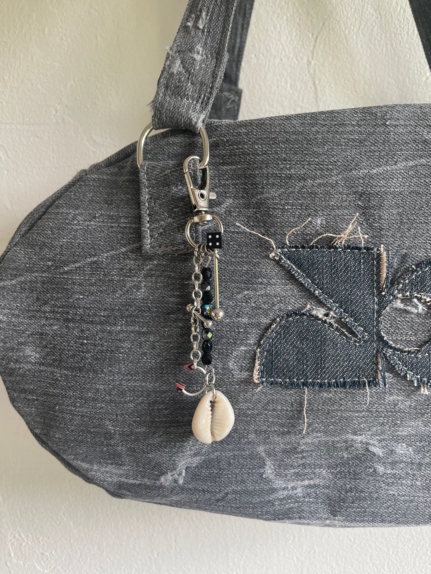 Bijou de sac