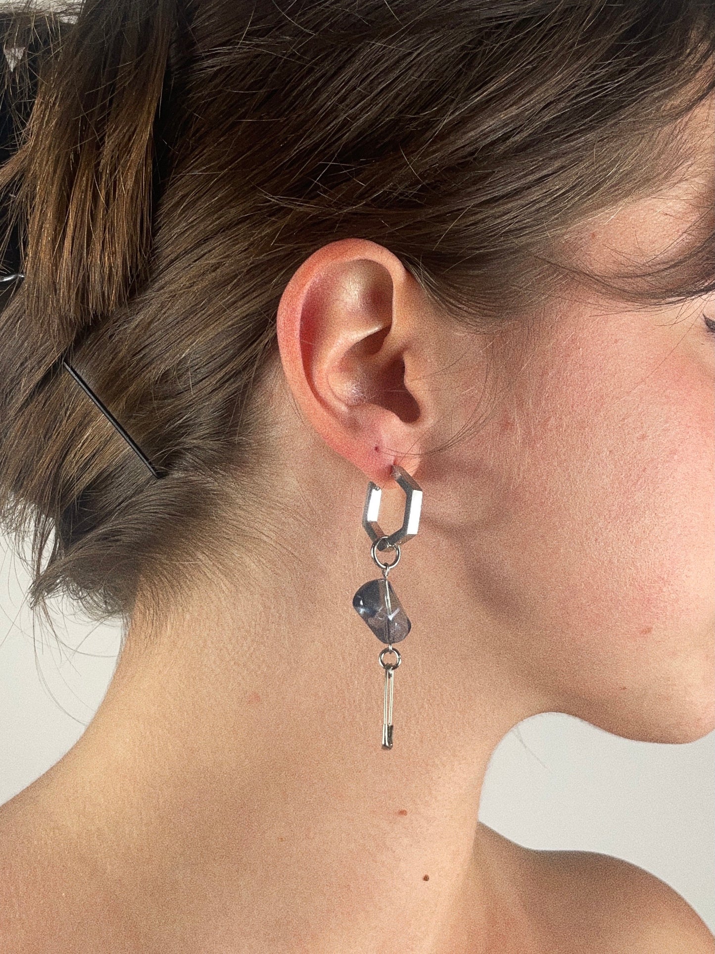 Boucles Transparence 2