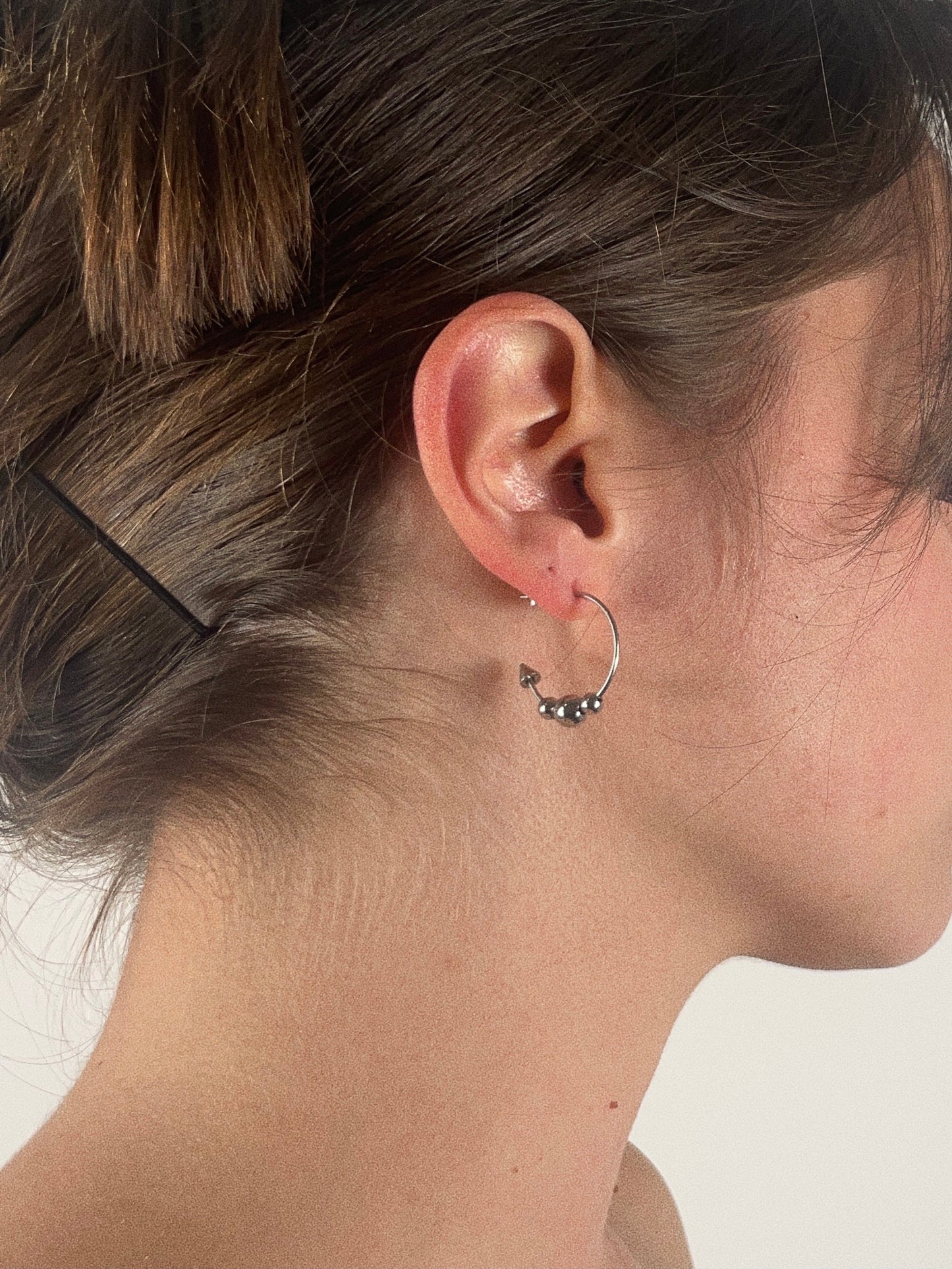 Boucles Y2K