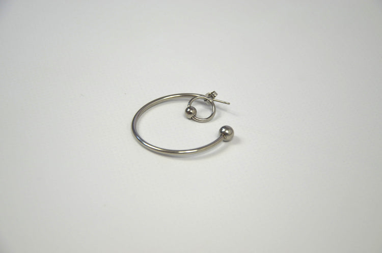 Modèles Septum