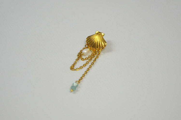 DROP bijoux été 2026