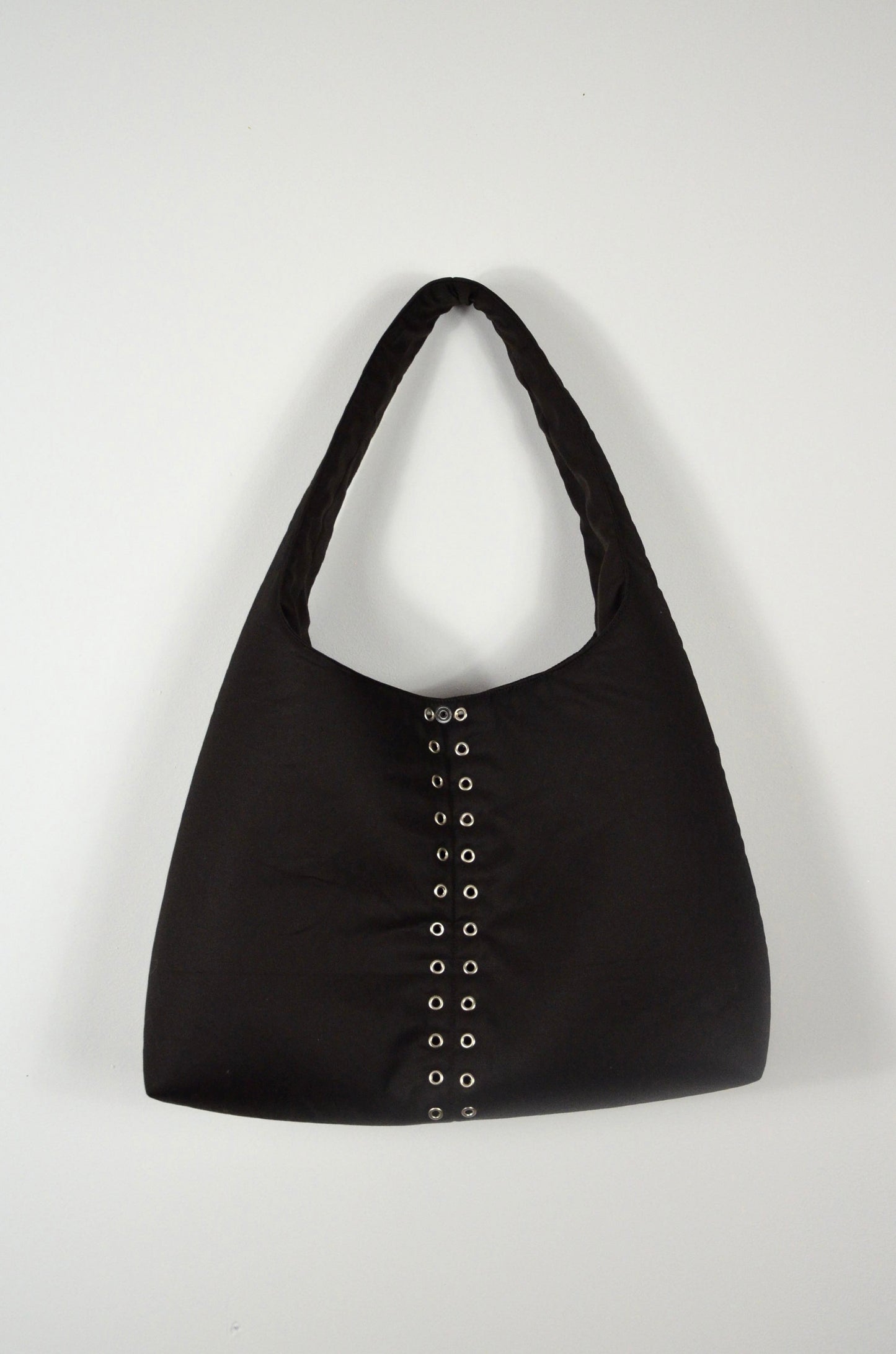 Sac "Coffee time"