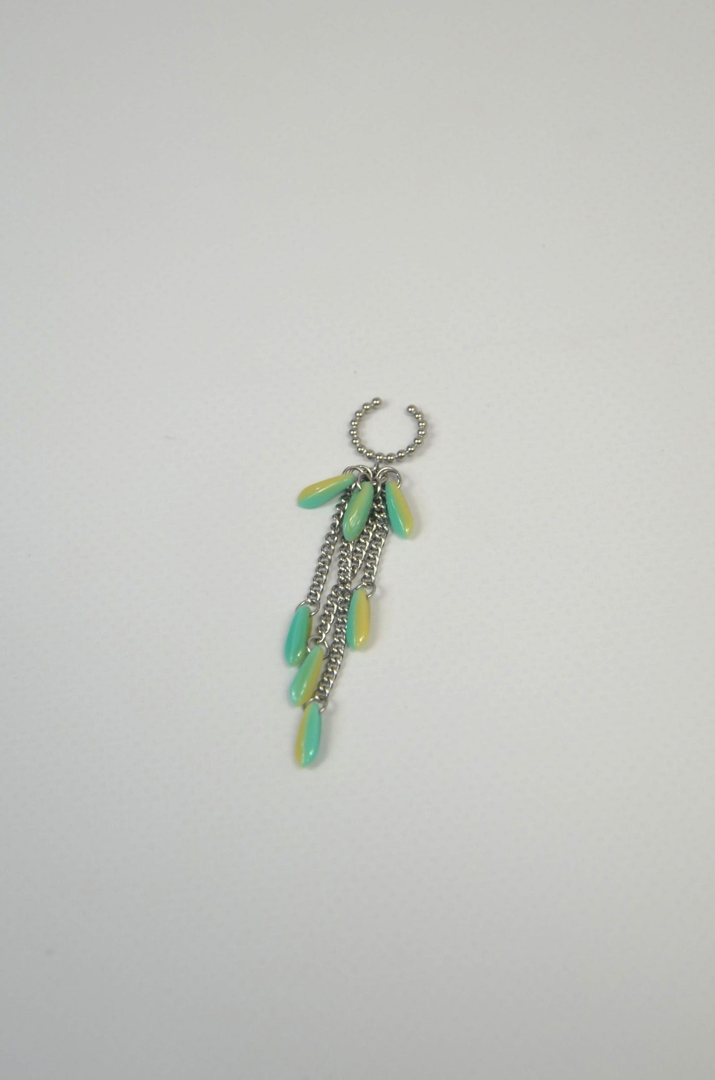 Earcuff Pluie fine